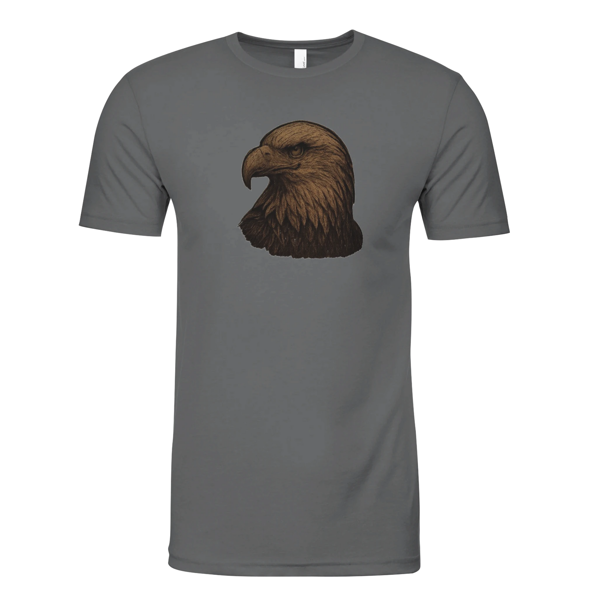 85a5e31f-093b-440b-a170-4c096c0046c4