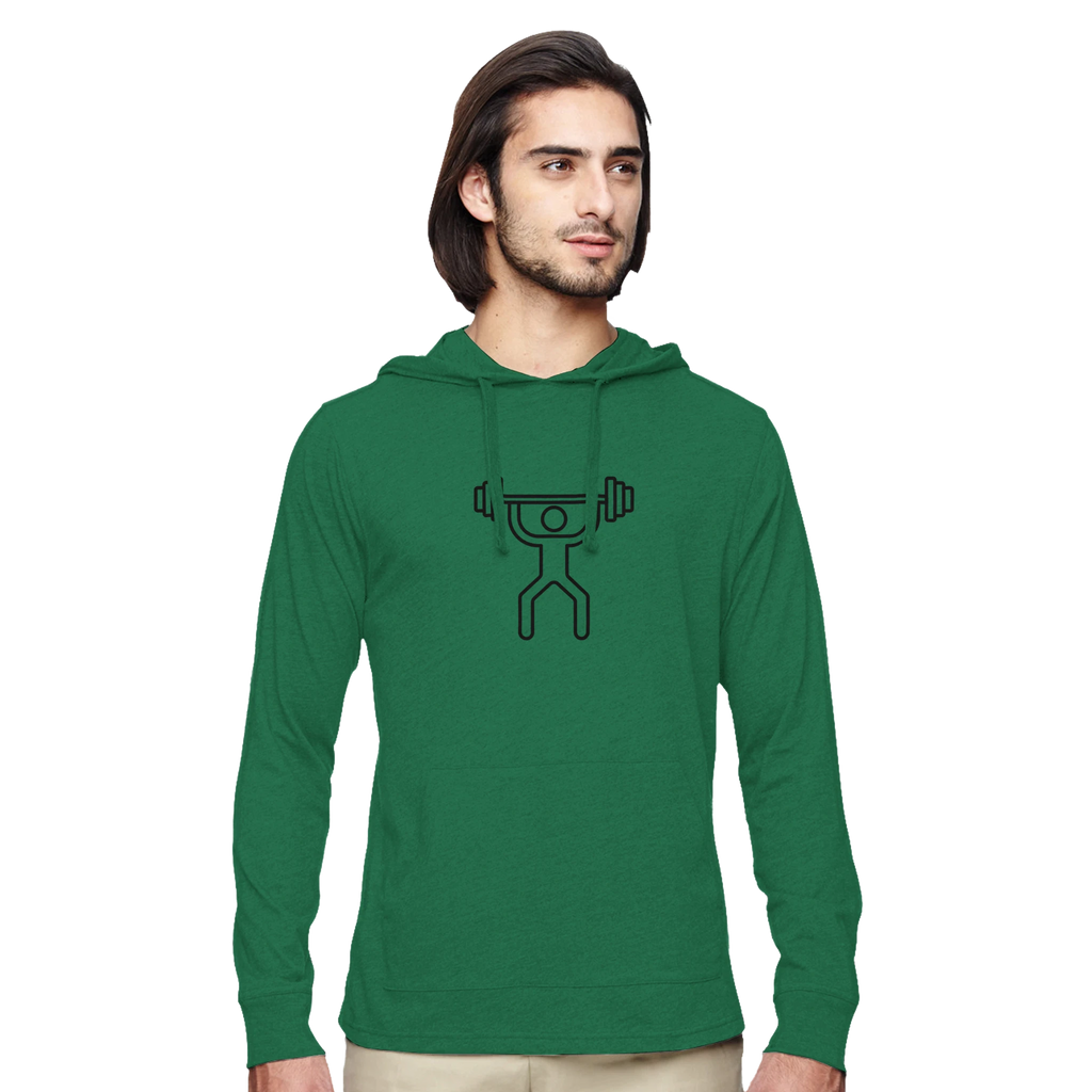 8671dad2-9fea-4dda-aa74-cbec857728a6