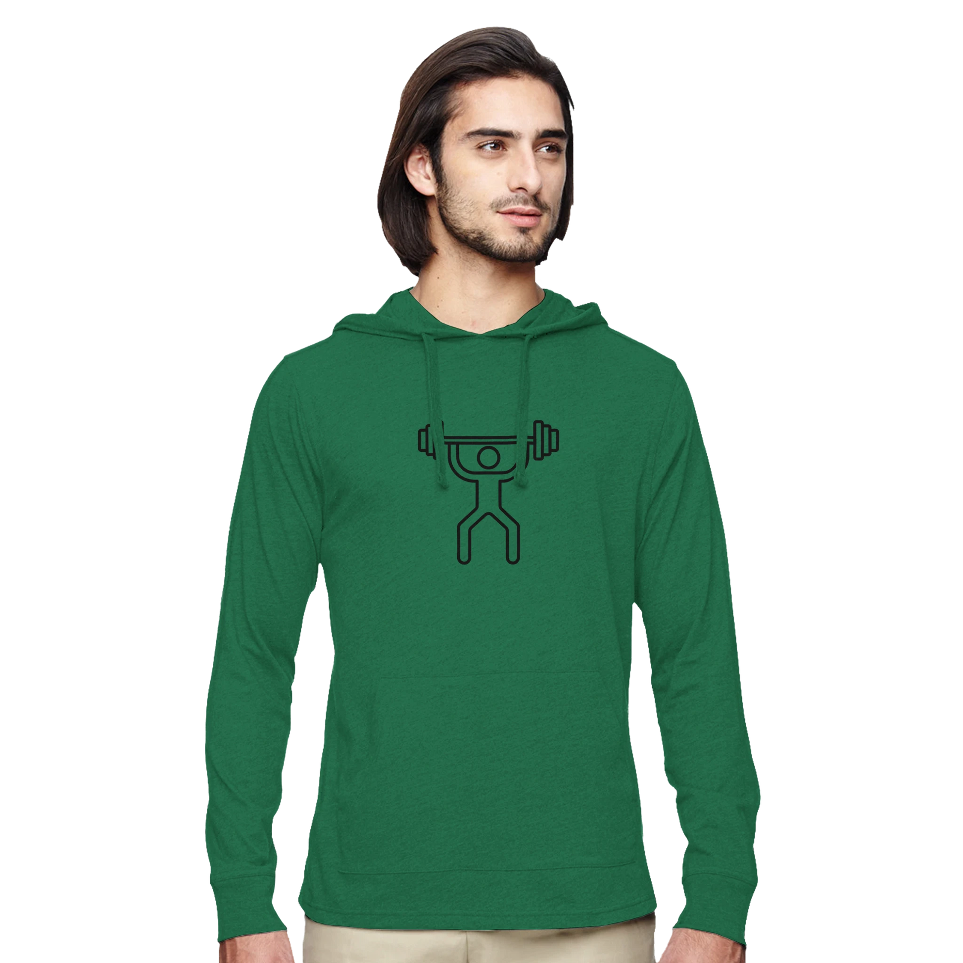 8671dad2-9fea-4dda-aa74-cbec857728a6