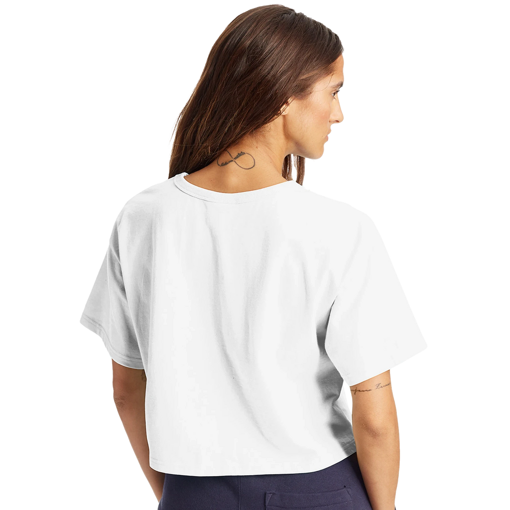 871918f9-2412-48f9-a6fc-47e98e6953fa