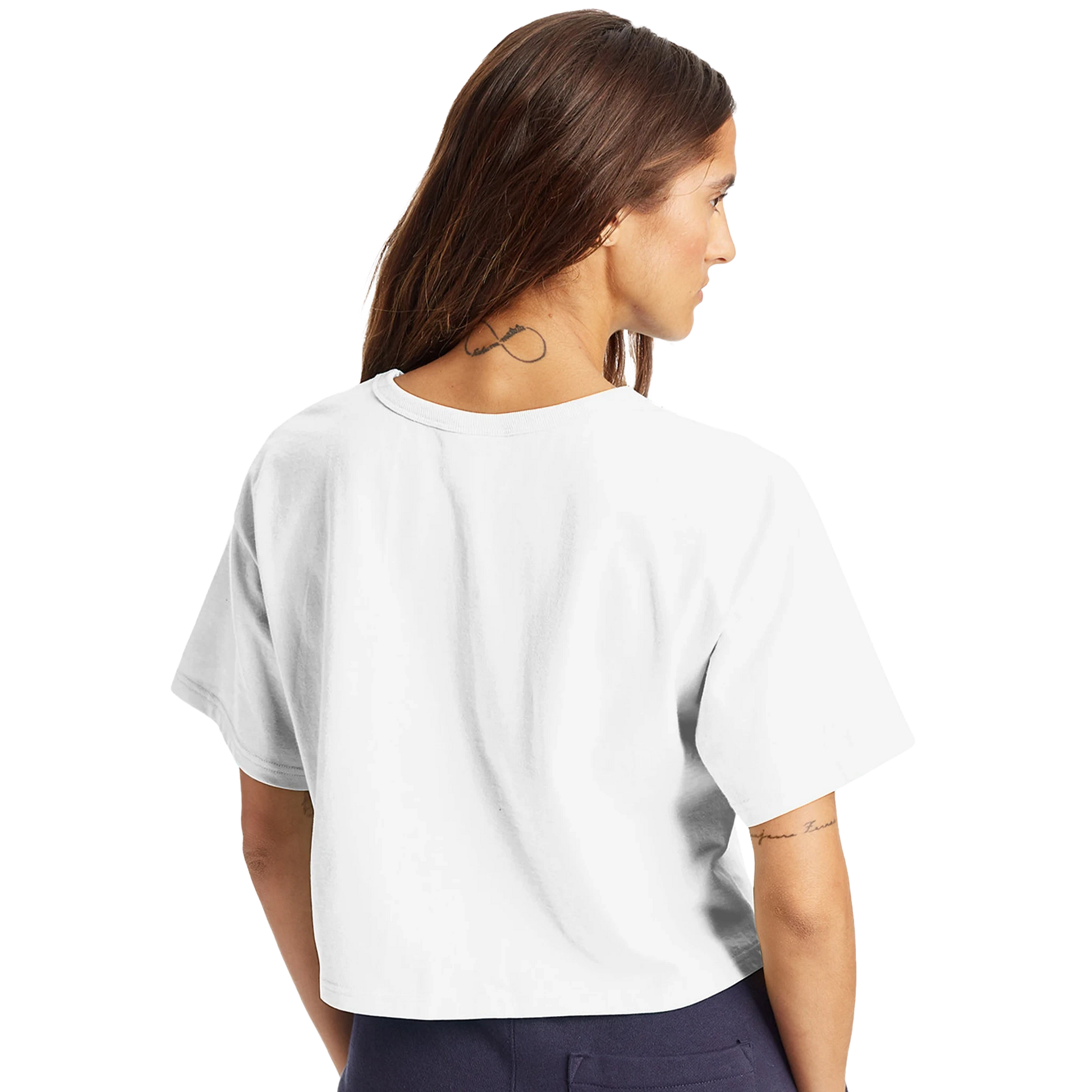 871918f9-2412-48f9-a6fc-47e98e6953fa