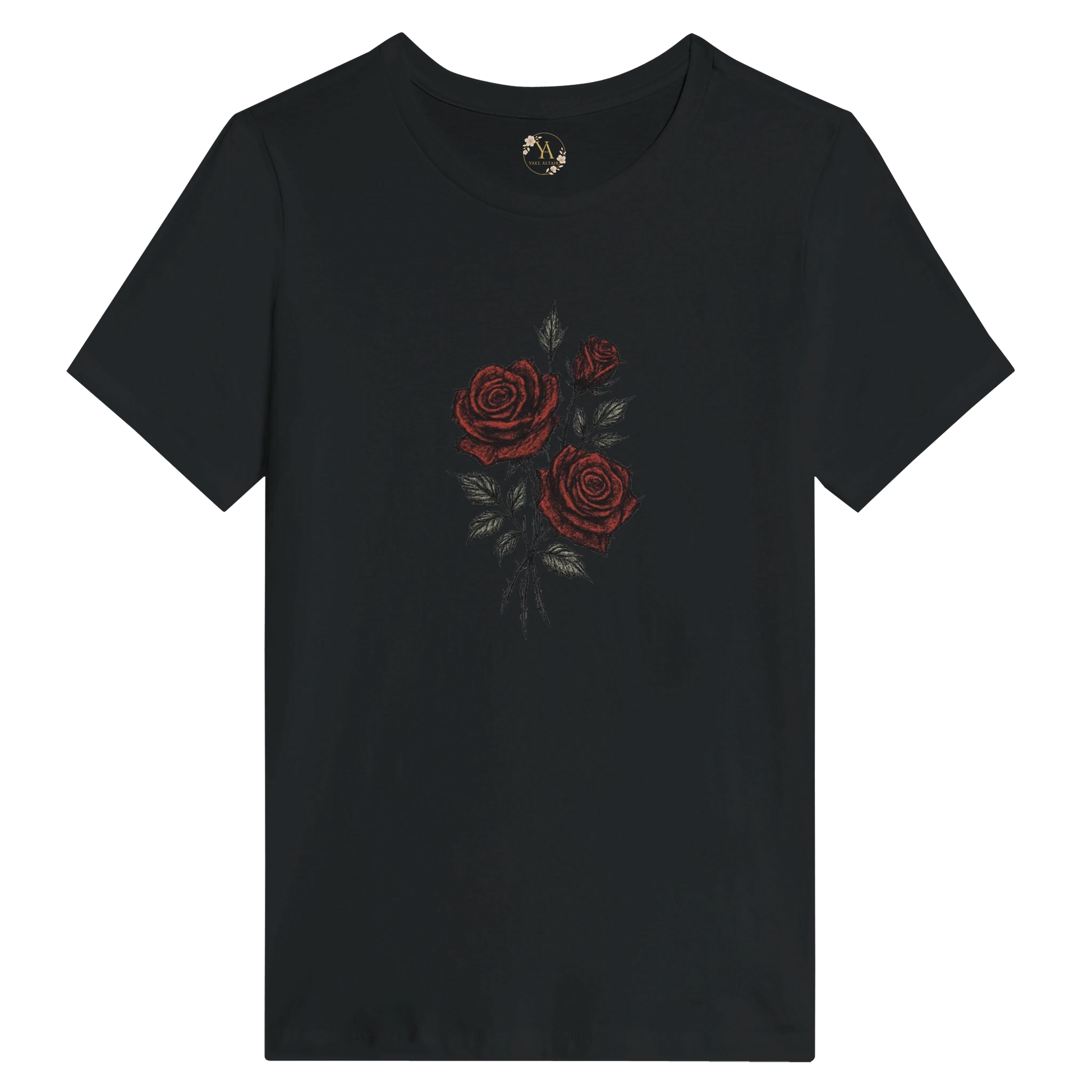 8abb82dd-39ad-4d63-a2e5-5785477c252f