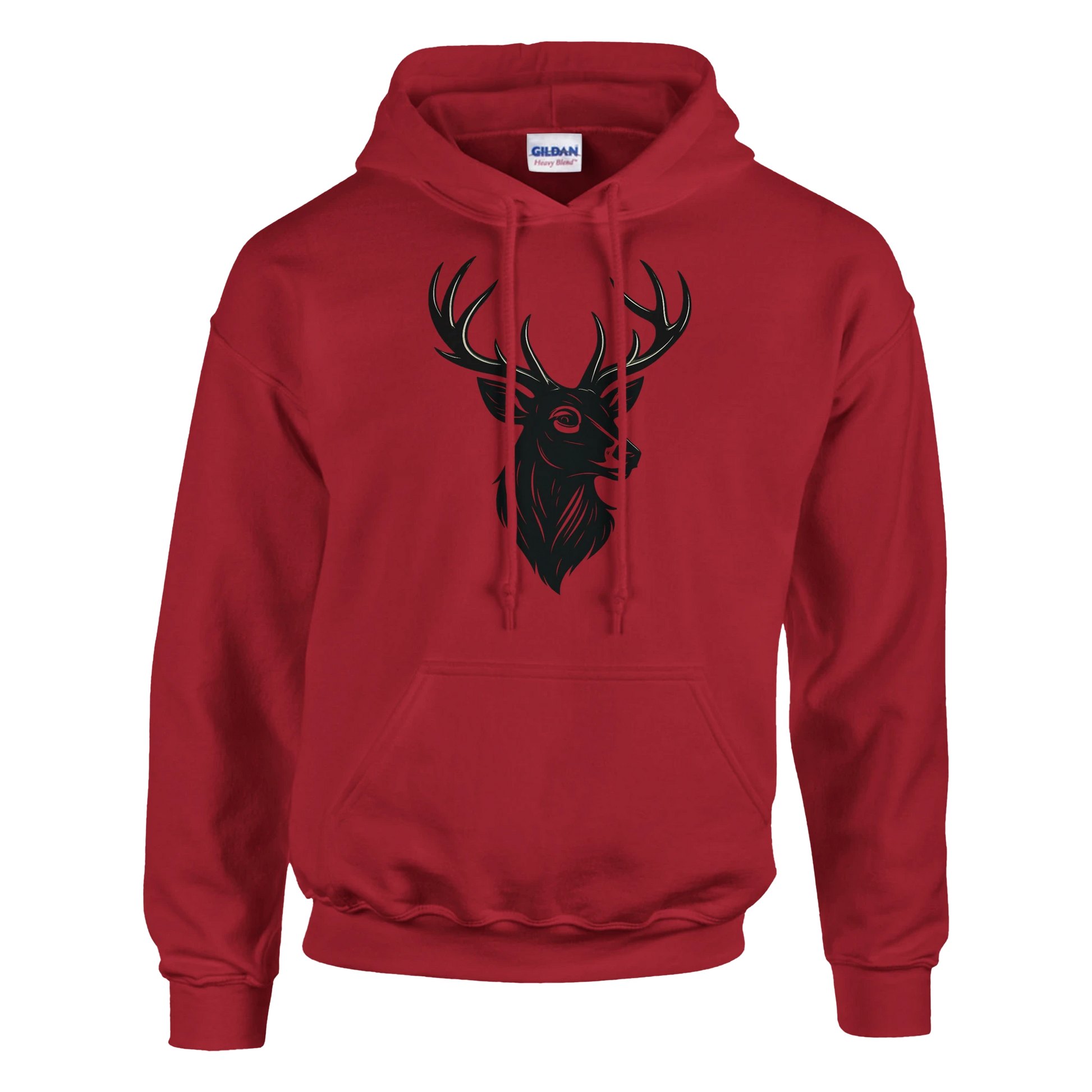 8c54c54c-ba85-49d0-aee6-209738d89033