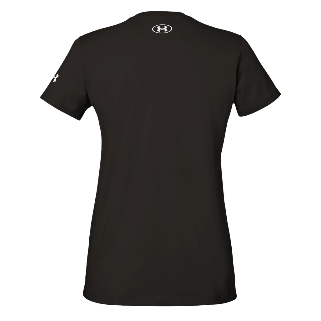 8c59510d-1197-485c-ba39-1b93a9126940