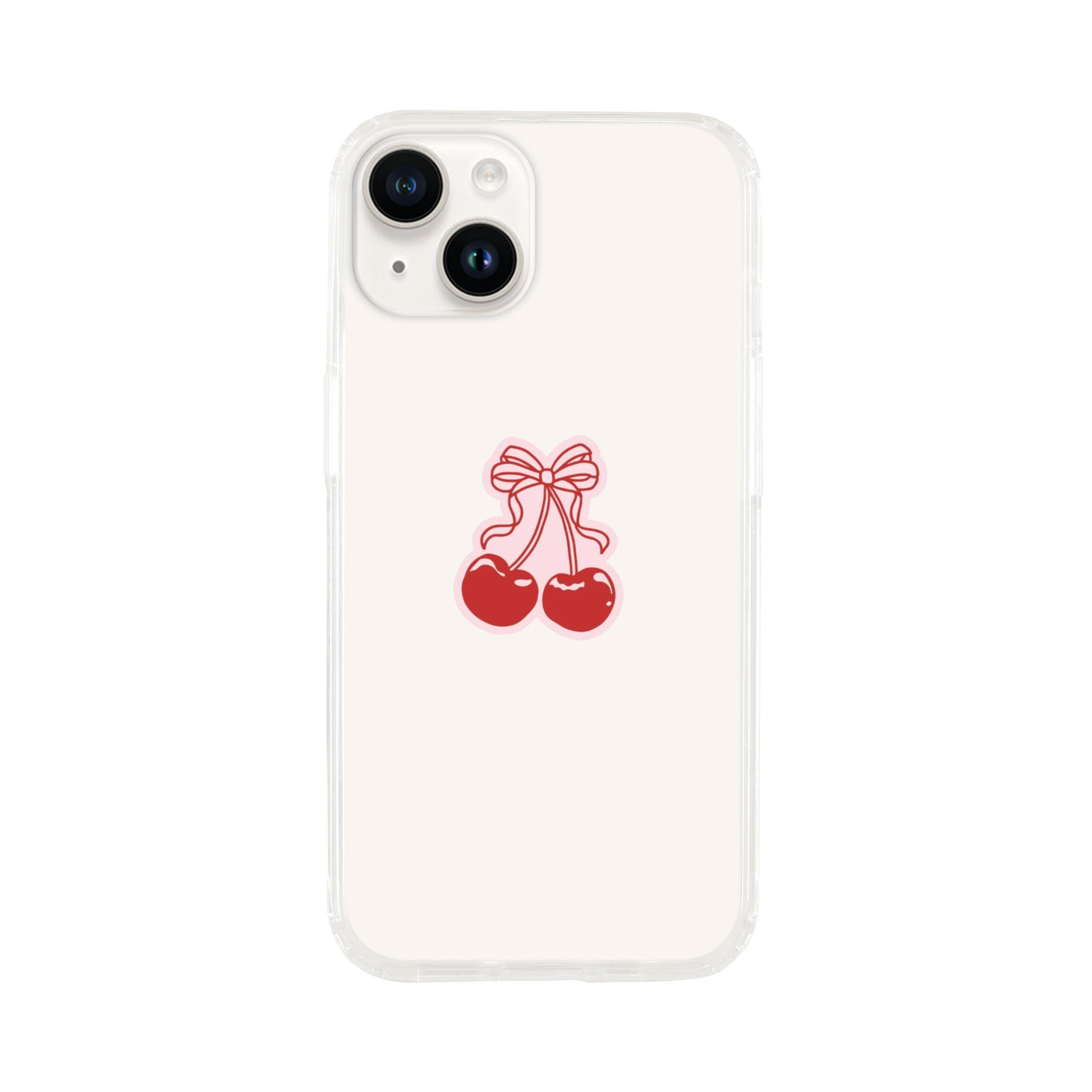 8c90e160-34cd-443f-864f-60e6ea915f59