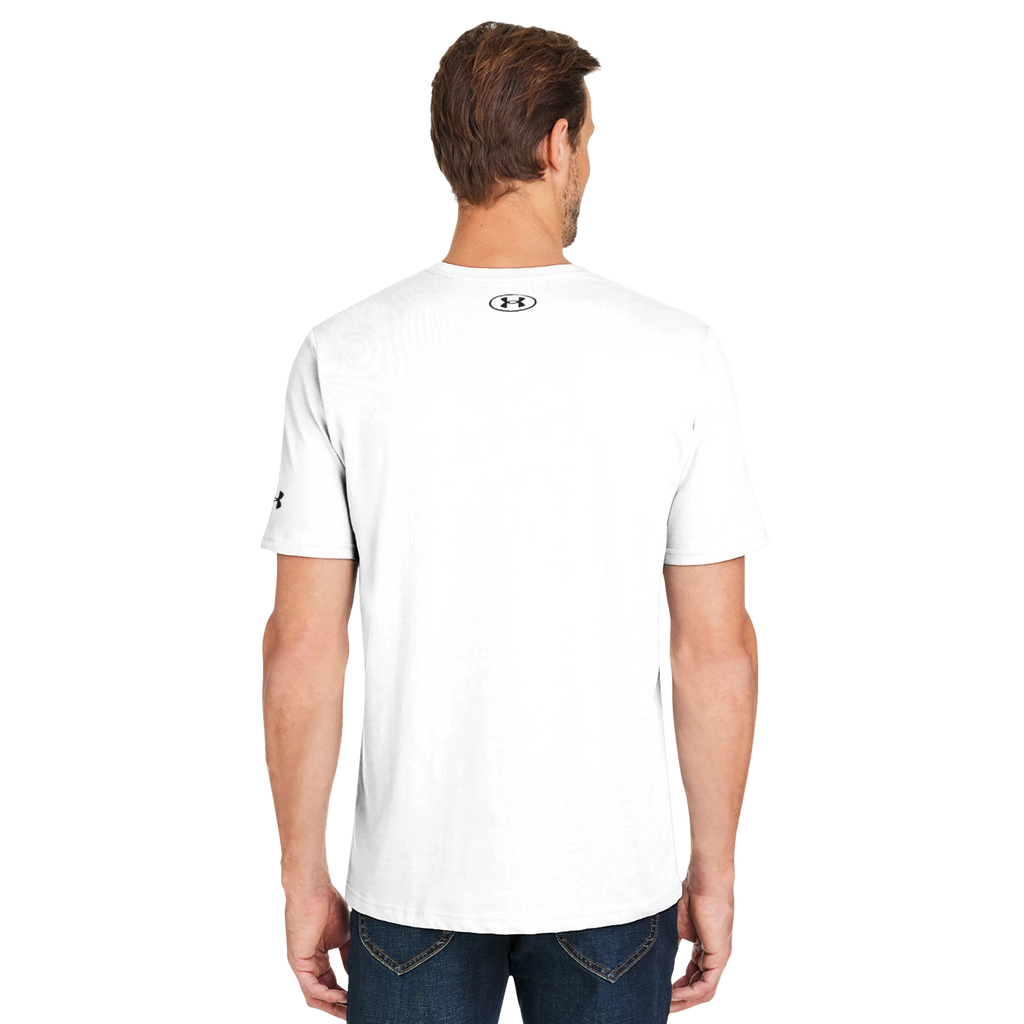 8dbb882a-1931-4c96-85e1-943e588ca080