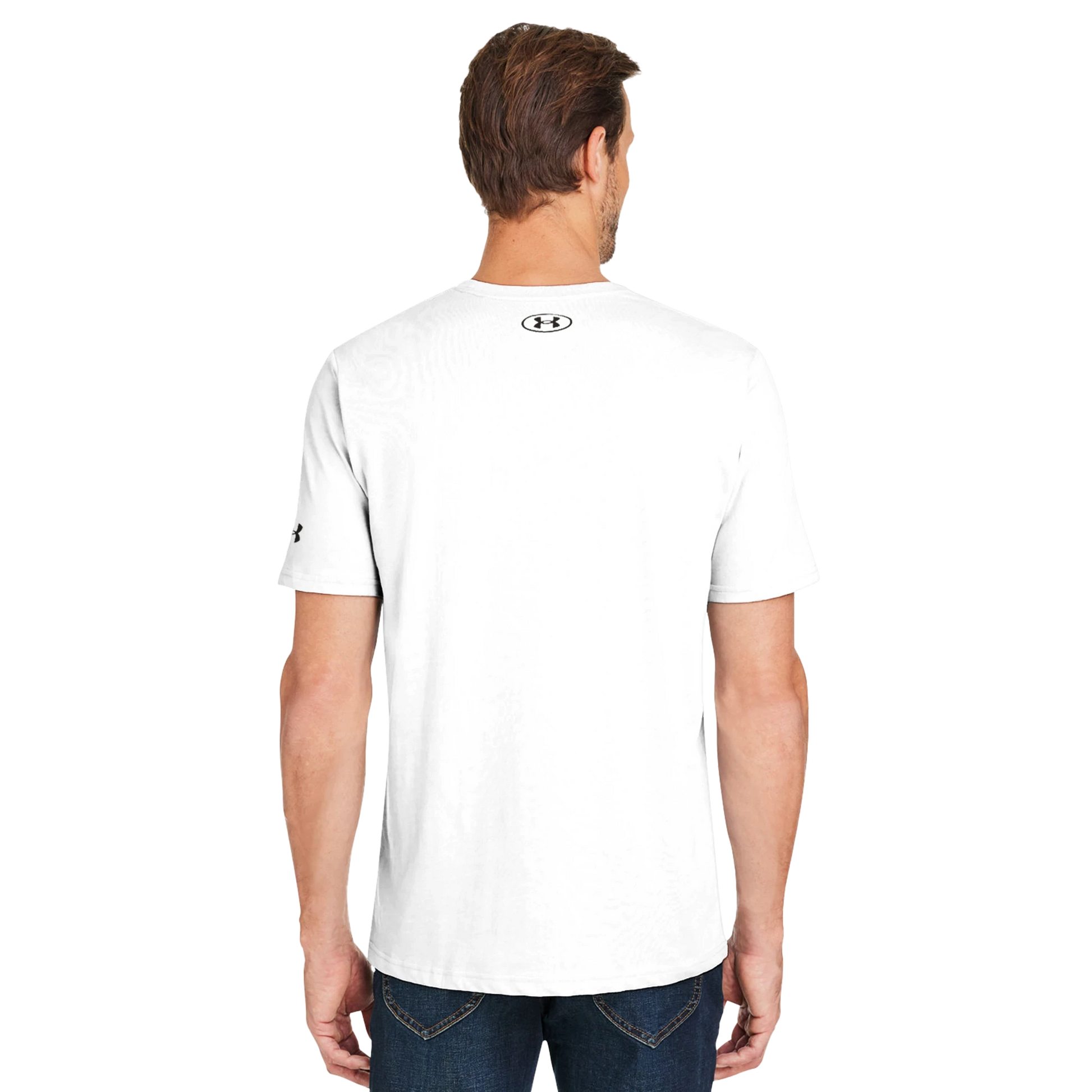 8dbb882a-1931-4c96-85e1-943e588ca080