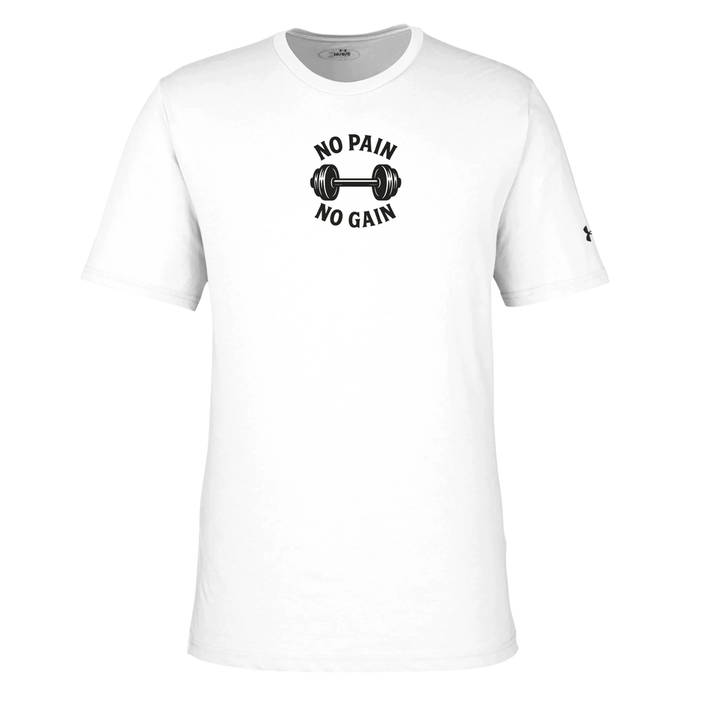 8e4e802e-be5d-46f5-bebf-376eeb57fec9