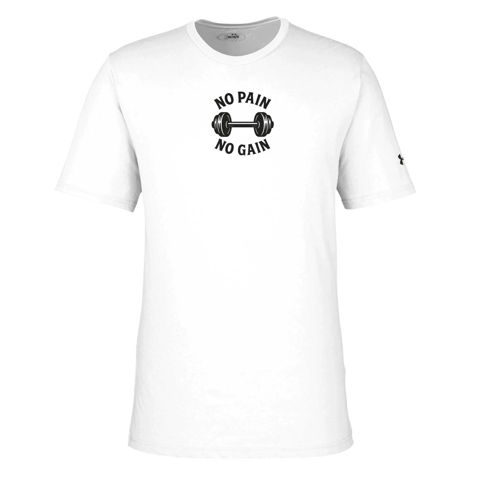 8e4e802e-be5d-46f5-bebf-376eeb57fec9