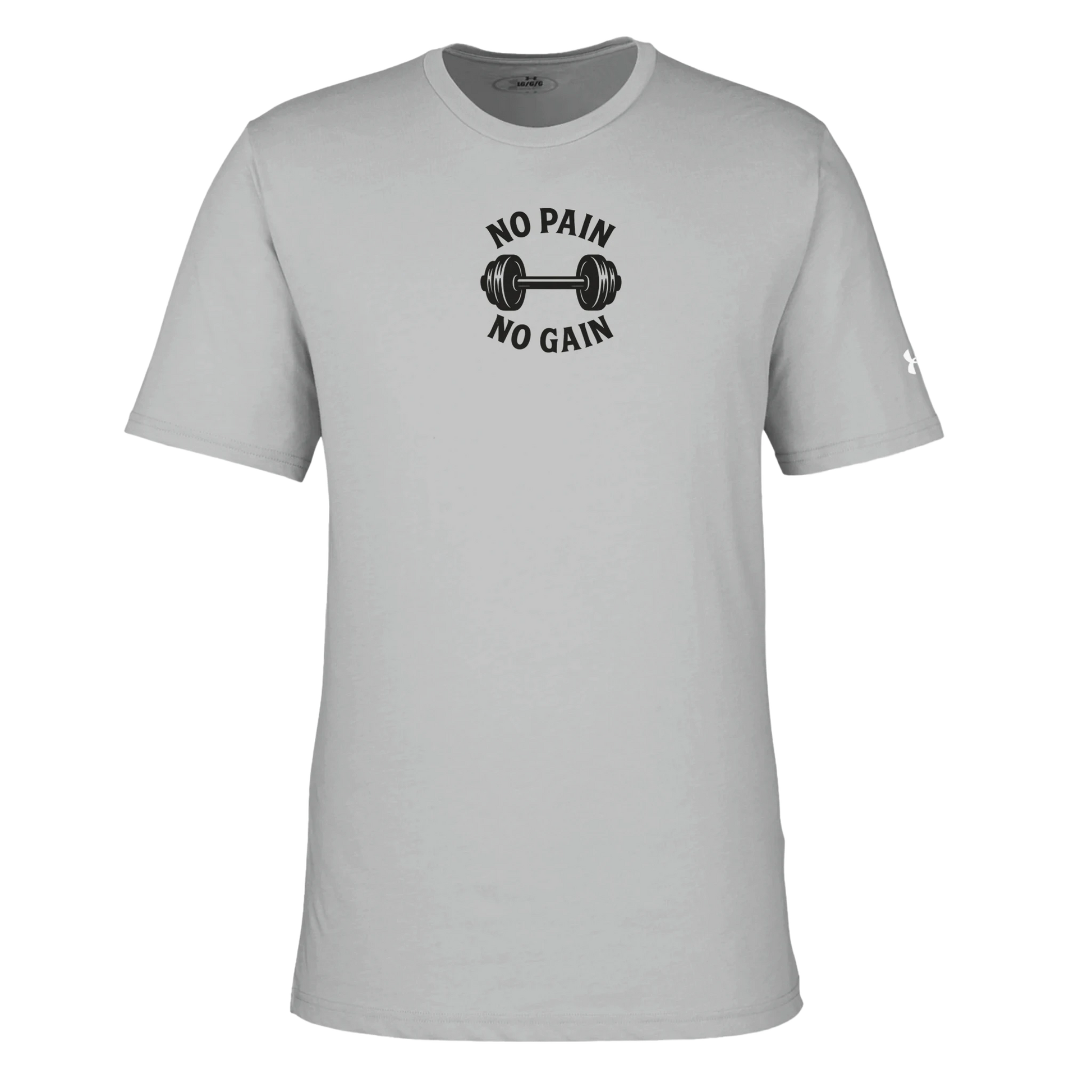 91115a04-9a03-4104-bc64-797219c5f116