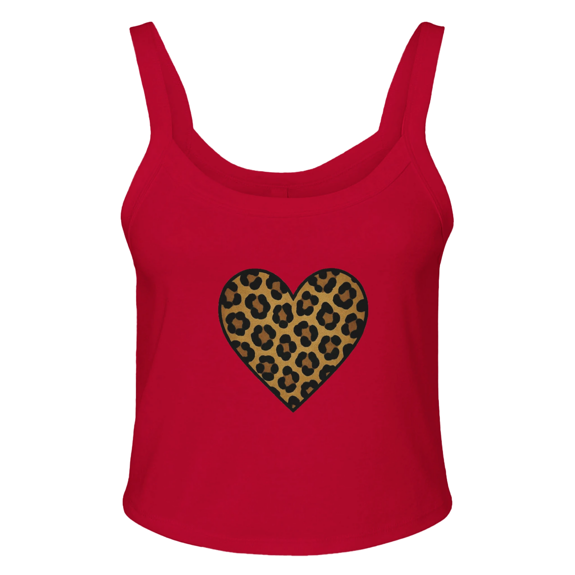 92f8ff9d-5f84-40e4-83bd-27d96c822a1e