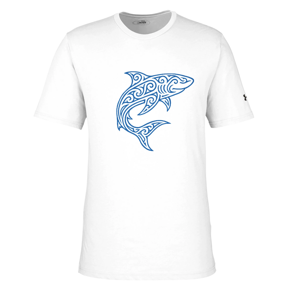 94030d39-f43c-462c-8979-36a3e0cdb4c1