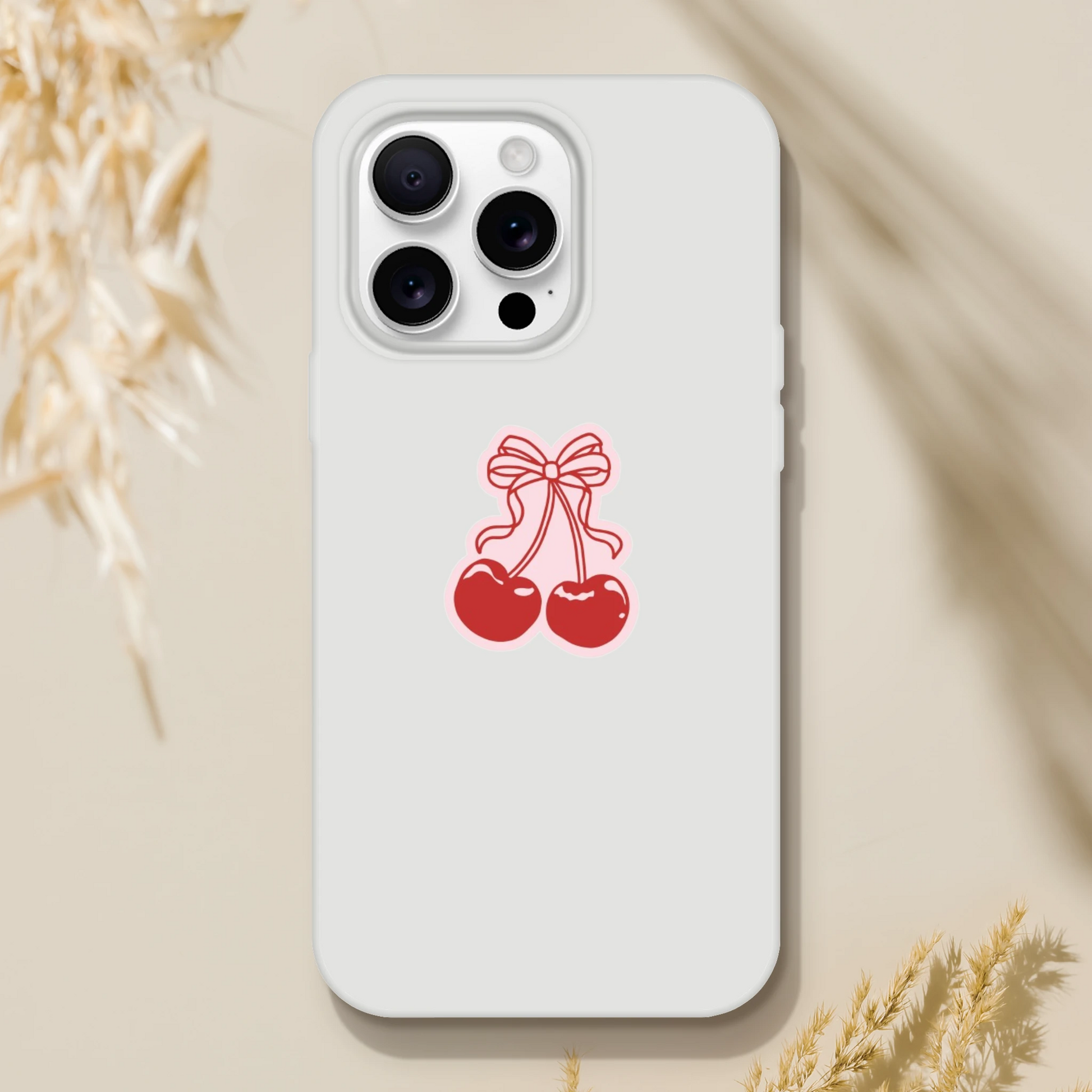 956575d0-bf58-41aa-b745-dc607b4cc423