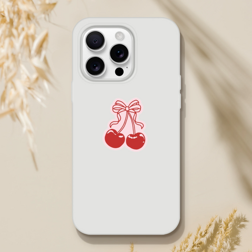 956575d0-bf58-41aa-b745-dc607b4cc423