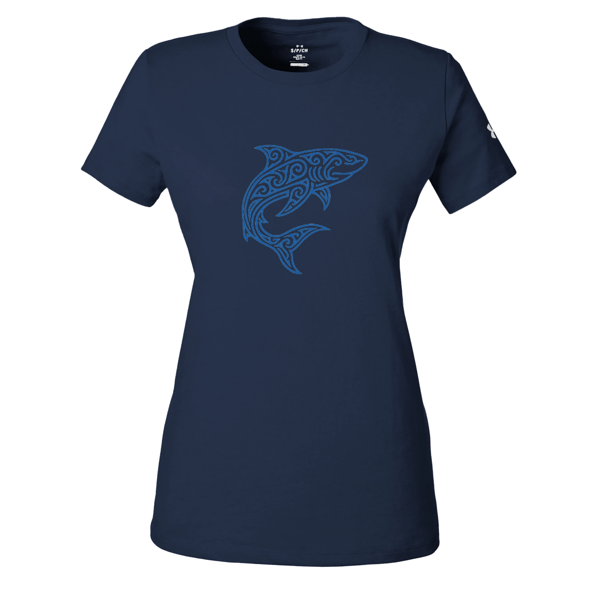 962a2af8-7a0f-4c0b-a56e-55cfbbb9fa04