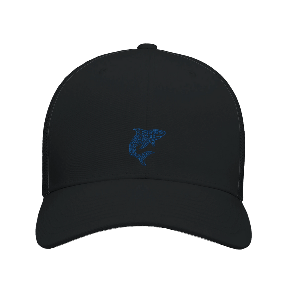 9bd83de4-2aef-40f2-b000-386c8e963594