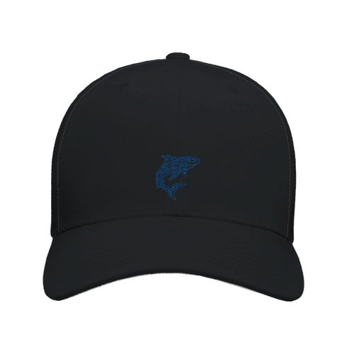 9bd83de4-2aef-40f2-b000-386c8e963594