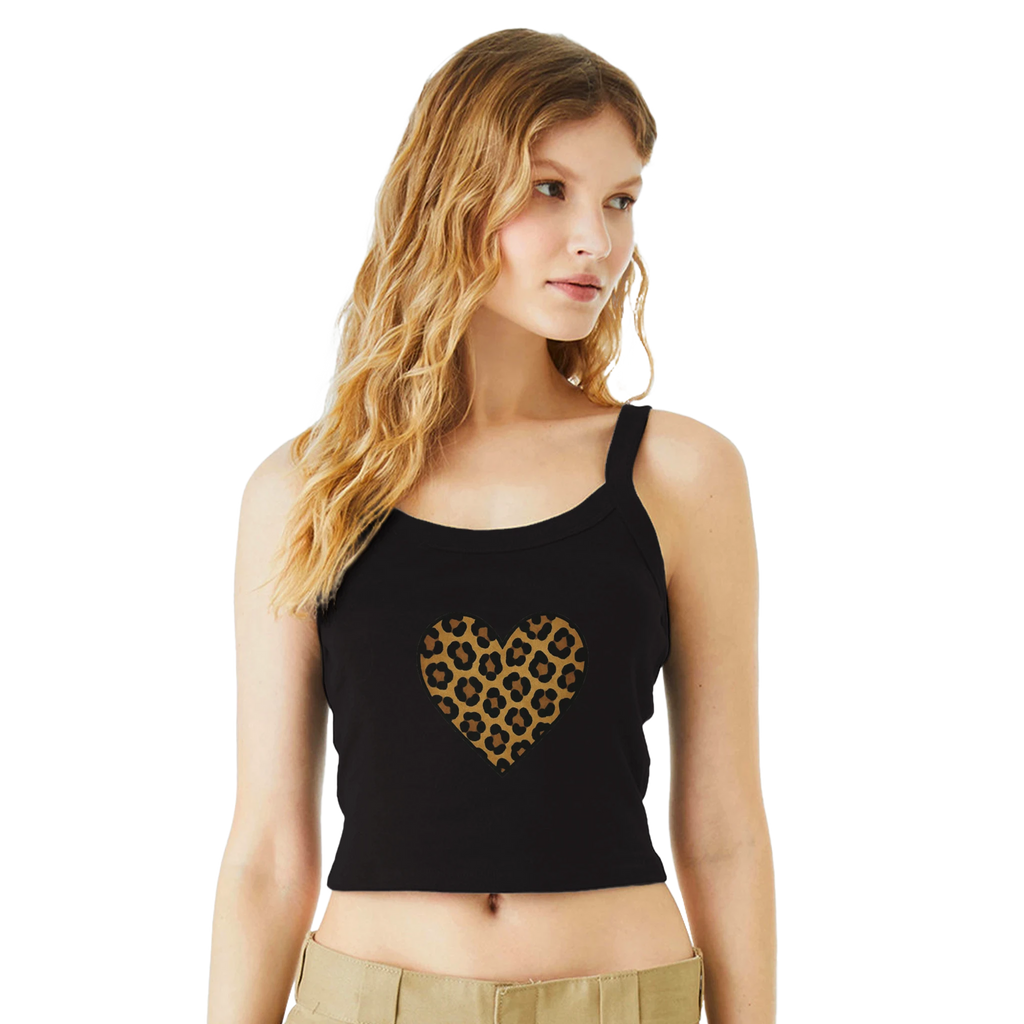 9cf9ad5b-ba21-47a7-b5ed-933d1acb54df