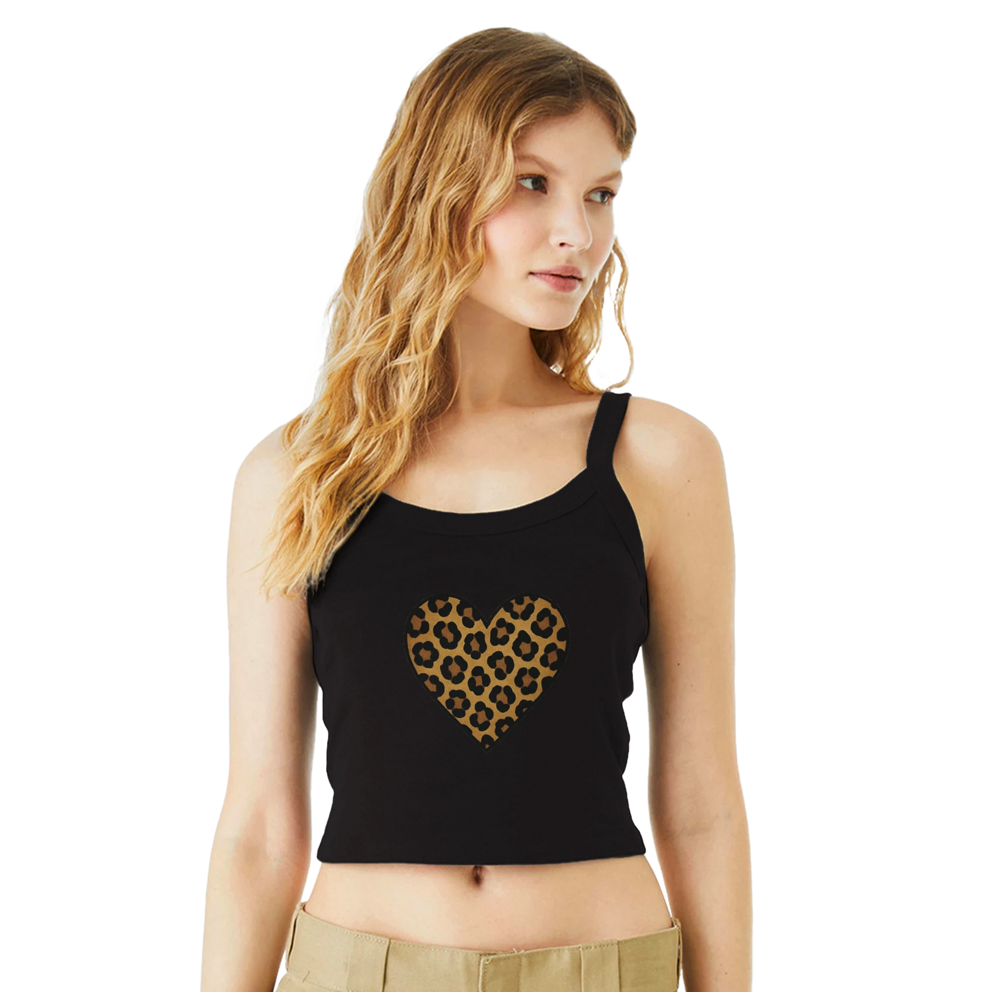 9cf9ad5b-ba21-47a7-b5ed-933d1acb54df