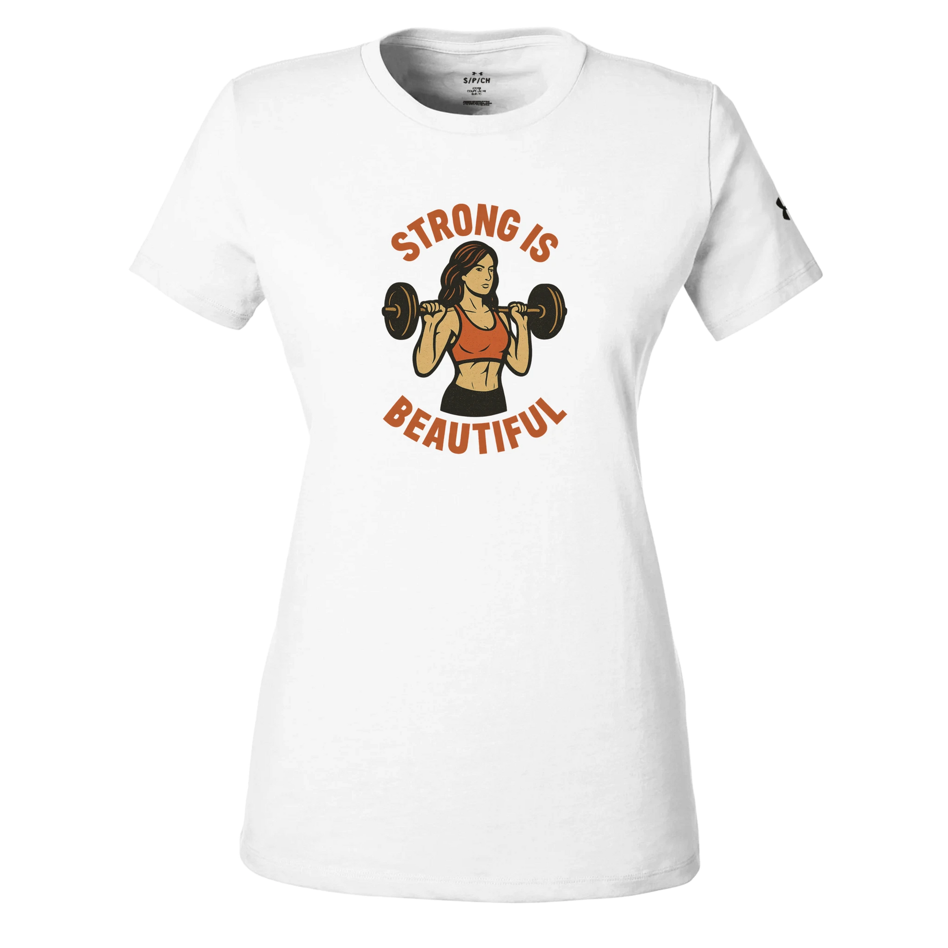 9d1f0086-5435-4e38-a135-cfad6a8b60b4