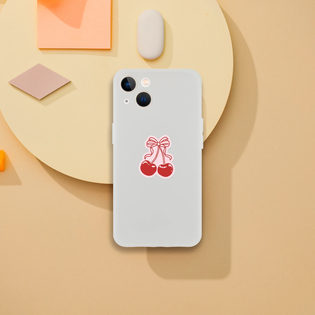 9d424854-3808-4deb-9d76-5fdcc0ec0f2c