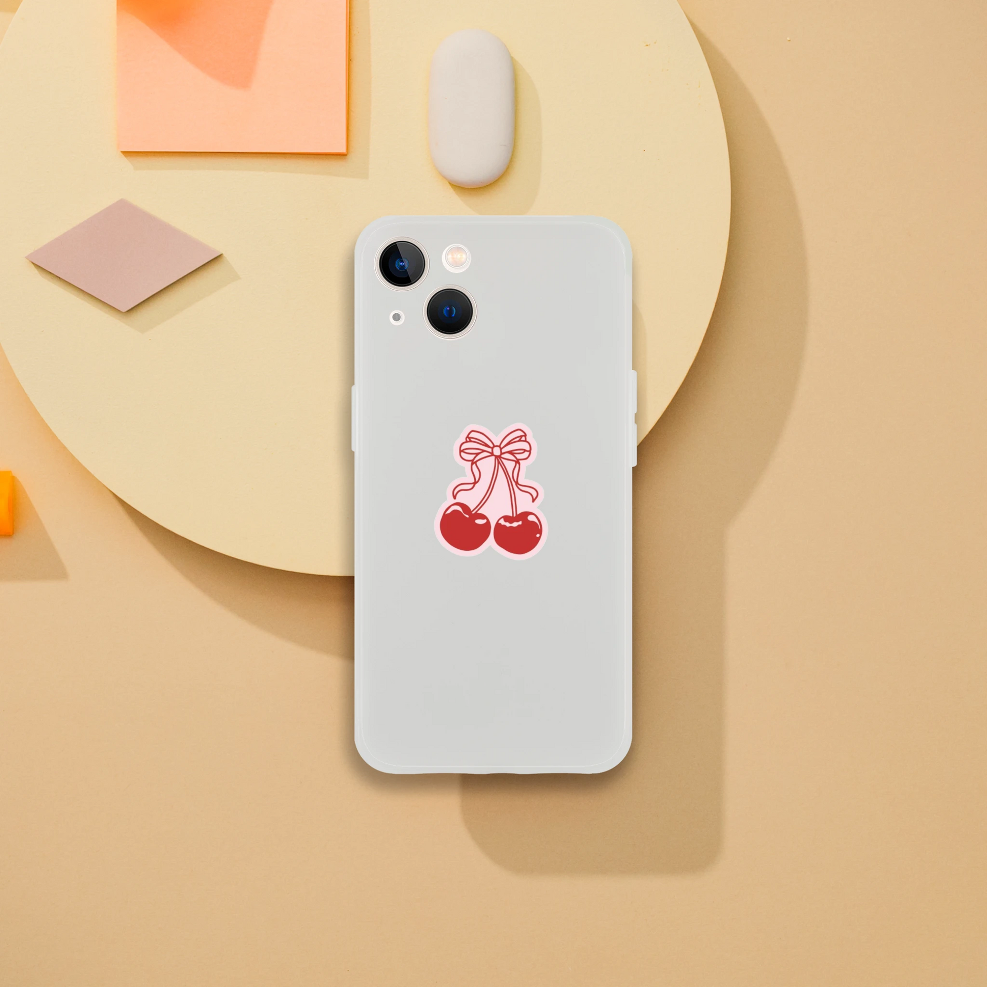 9d424854-3808-4deb-9d76-5fdcc0ec0f2c