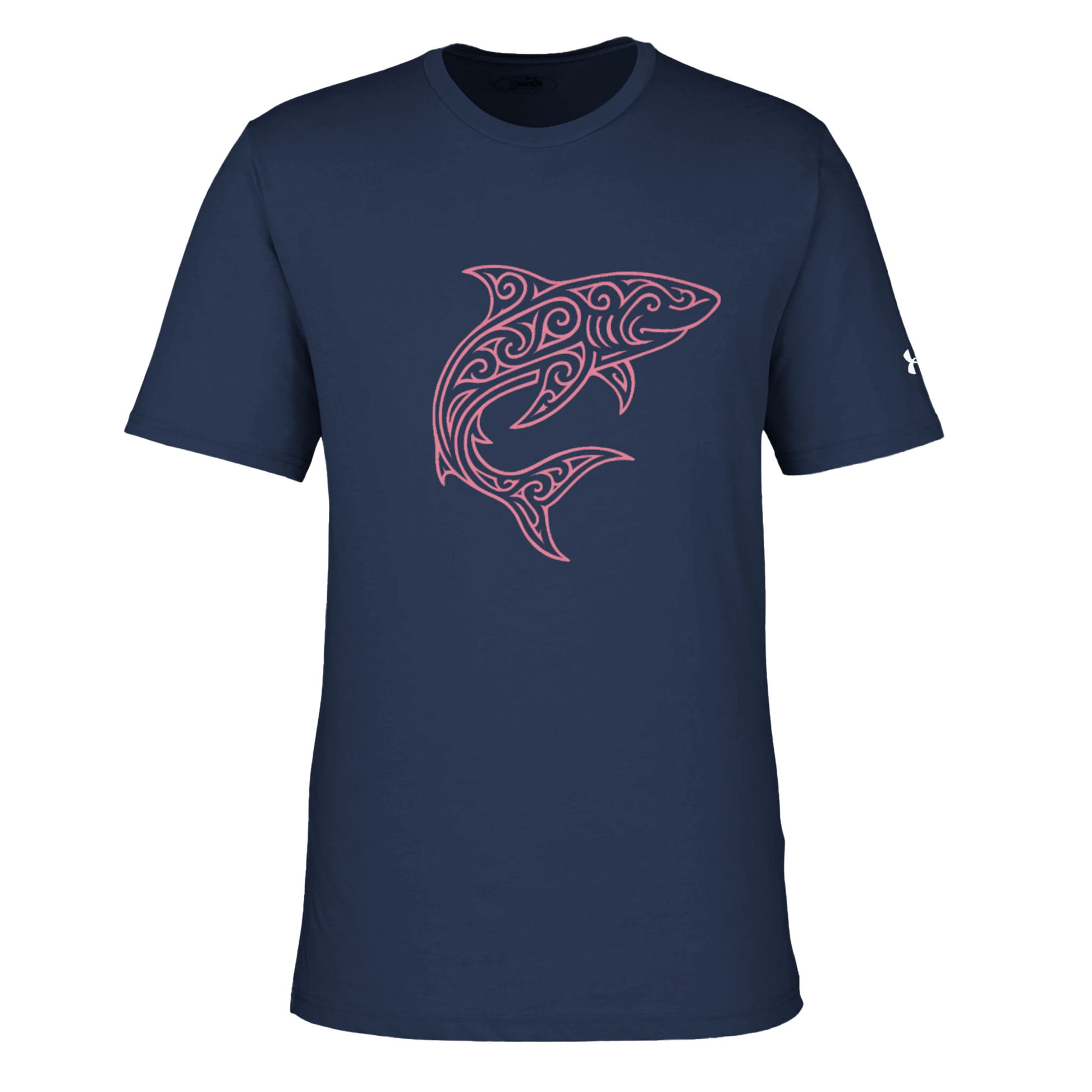 9ec4dedd-8442-4c68-8445-7d45083be04b