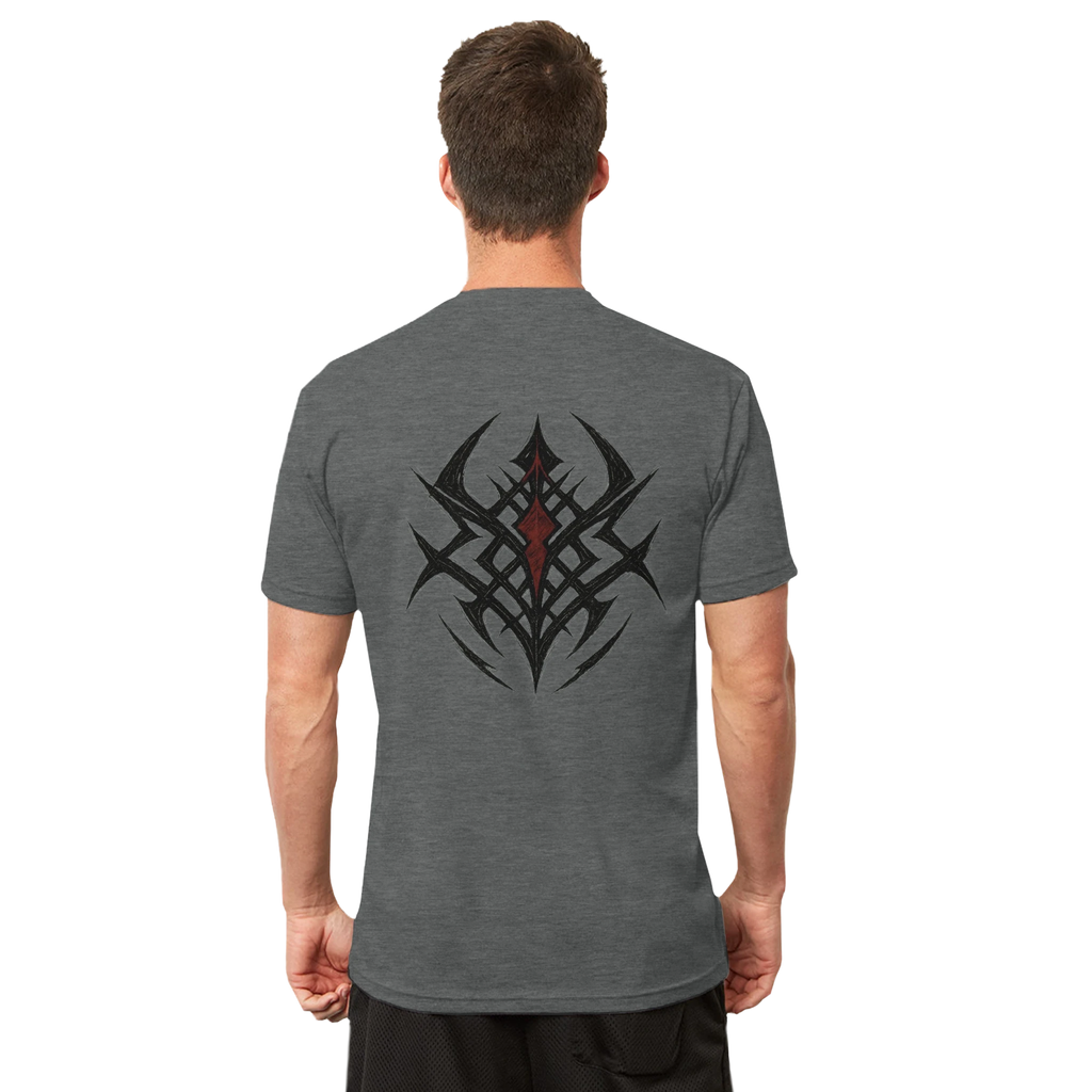 9eff6675-5910-4d56-bbd1-bad6a1caab17