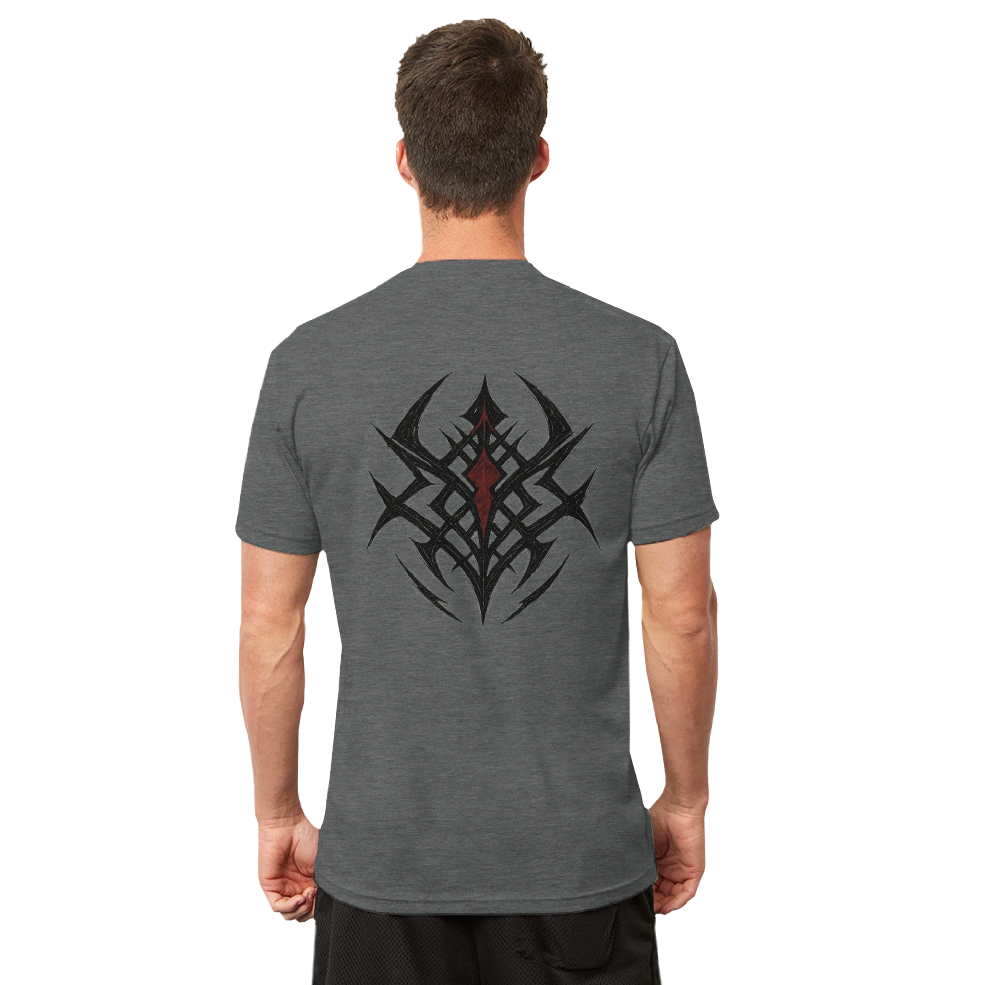 9eff6675-5910-4d56-bbd1-bad6a1caab17