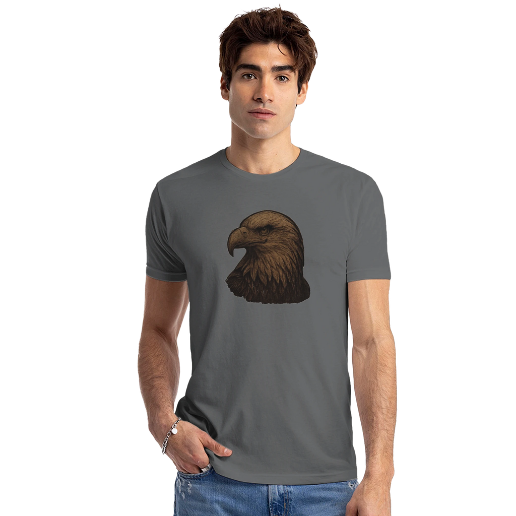 a5d052e4-bc4c-47e0-9e17-1b49429d7cfc