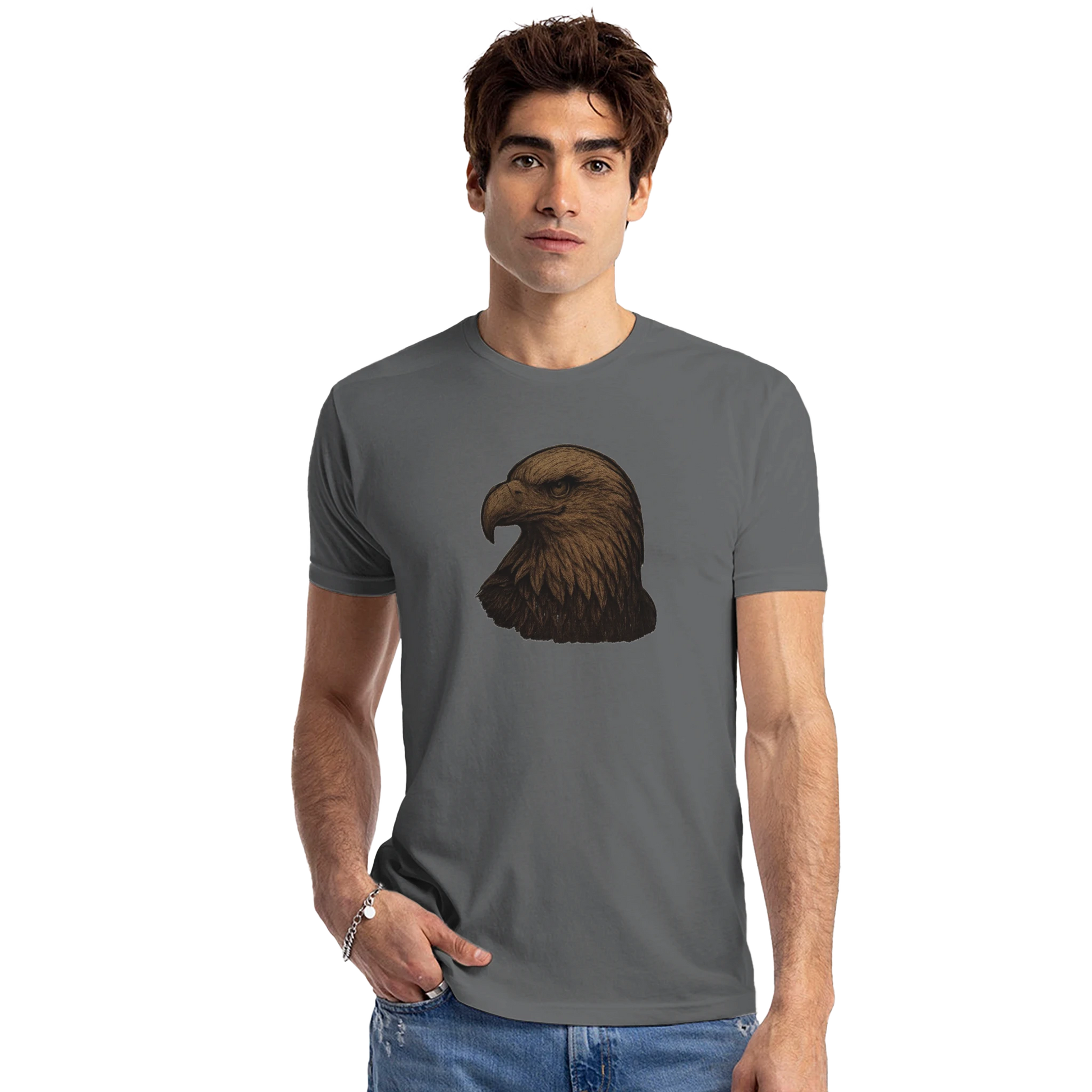 a5d052e4-bc4c-47e0-9e17-1b49429d7cfc