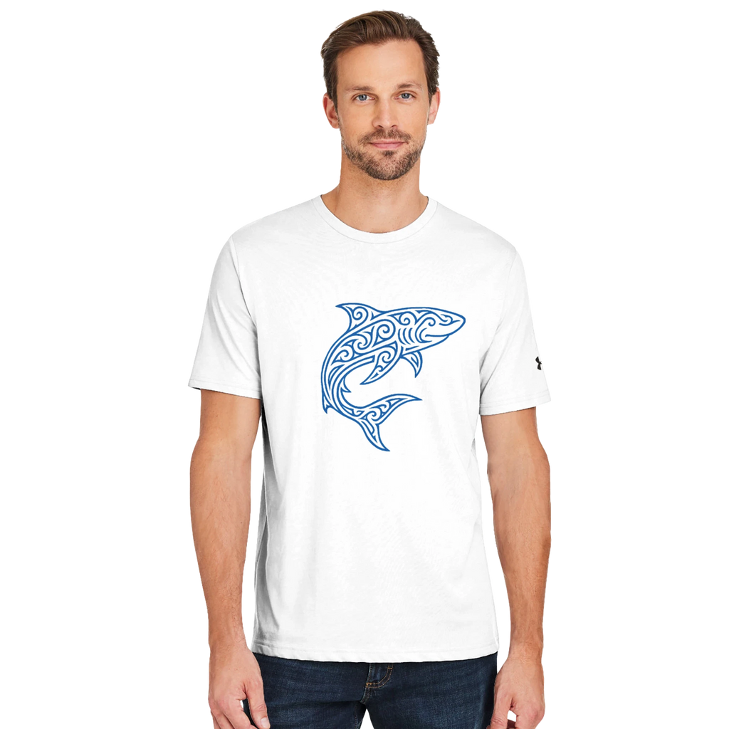 a5e20da8-db03-4135-9ec6-2b1bbcaaf7e1