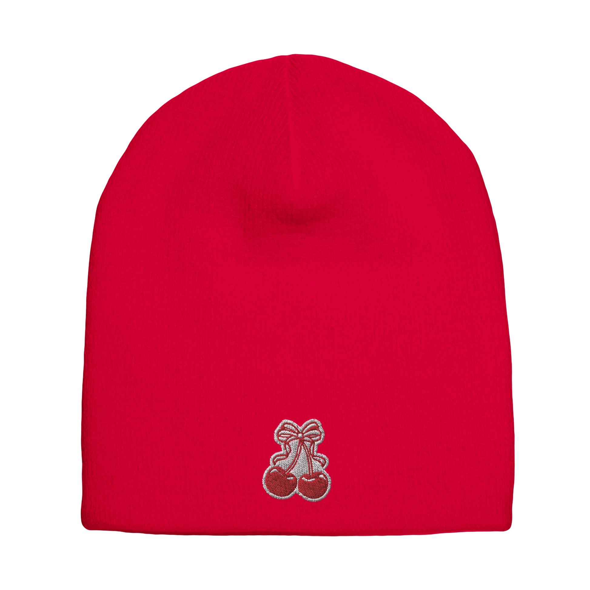 a863b3c2-fff4-4b7f-9ddd-e13cf0fa7b16