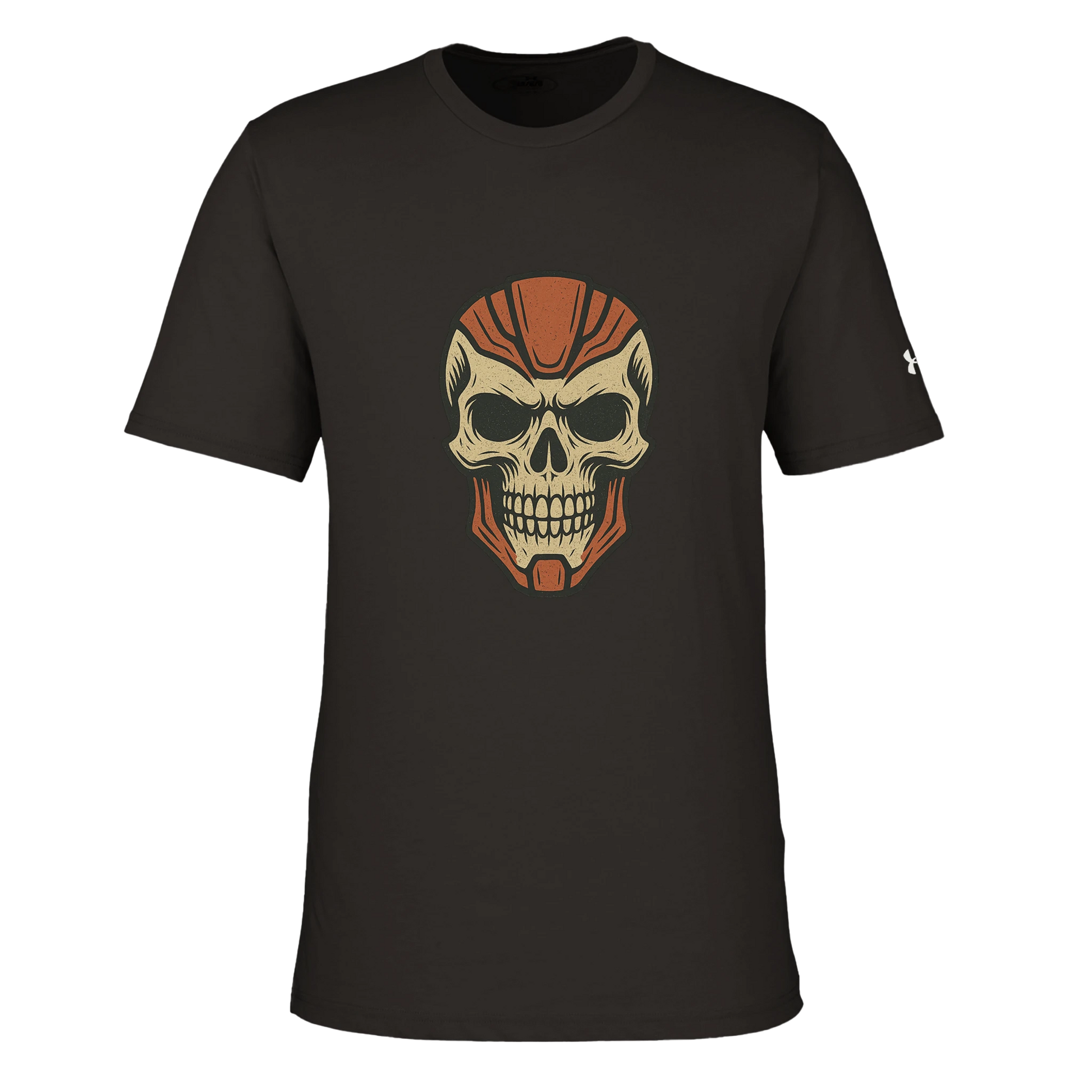 a8710c85-39d4-418e-a4e3-c7f2a468df38