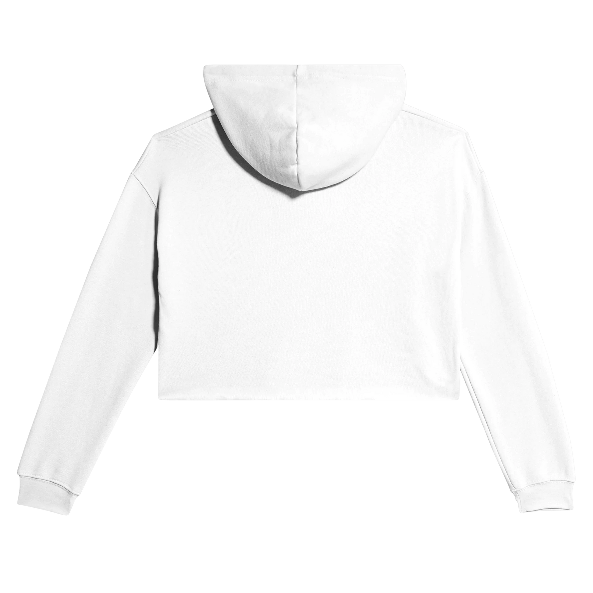 aa37a76a-1e46-4183-8970-f11f351ffaac