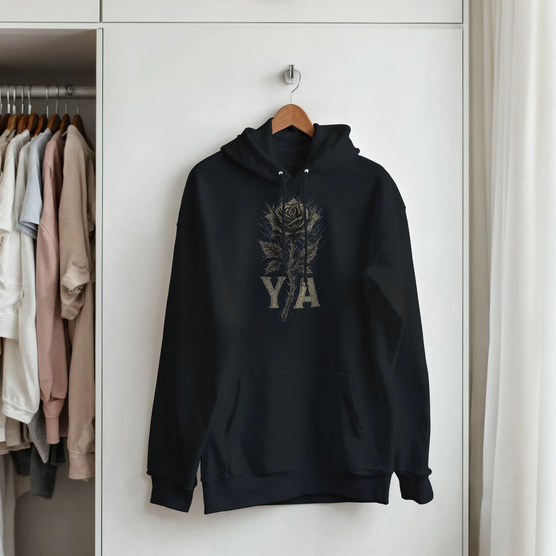 aa6aaaa8-9ca3-4453-bd19-27249e0bc5d1