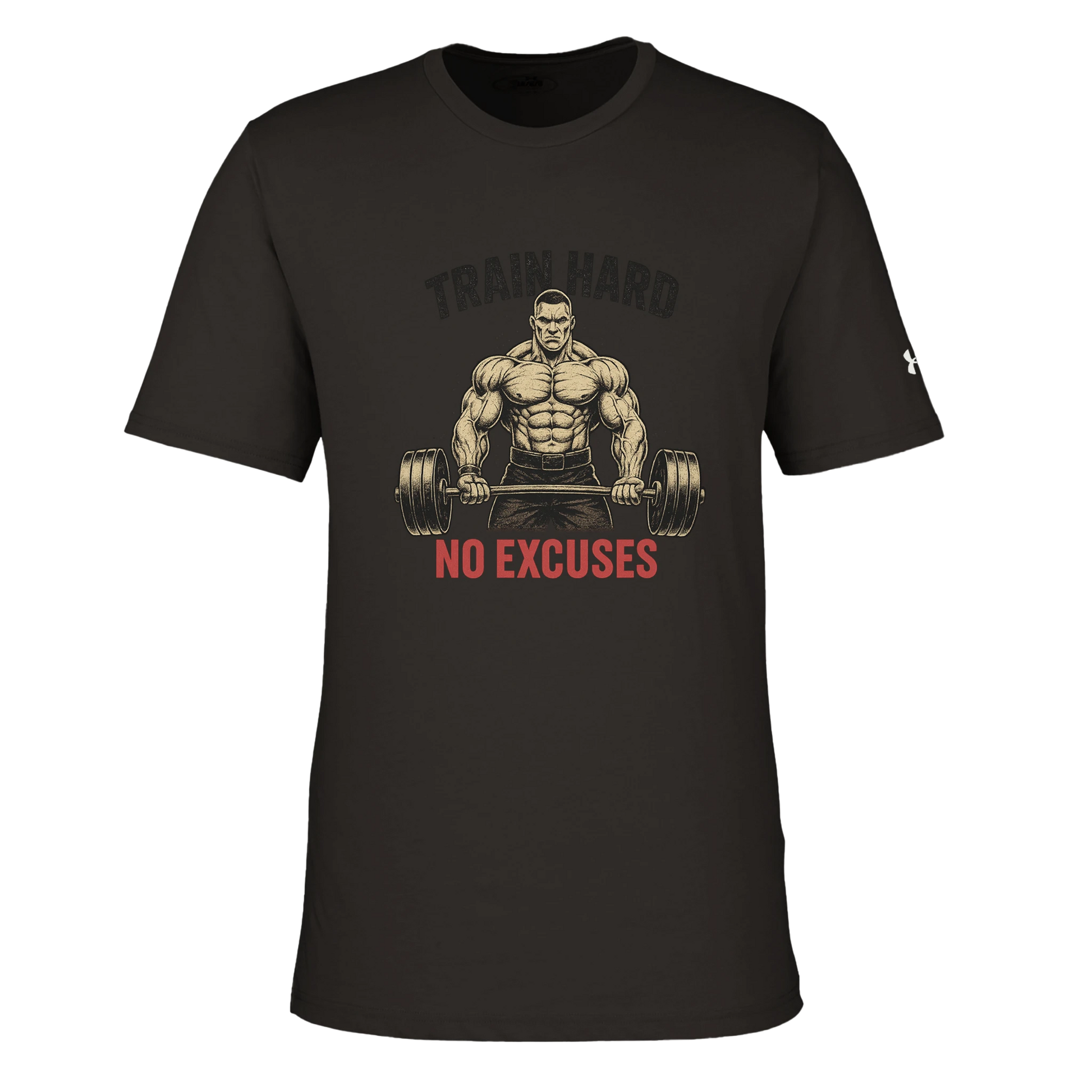 ac00a3d6-47a0-4ded-860d-d2ab56ac6af8