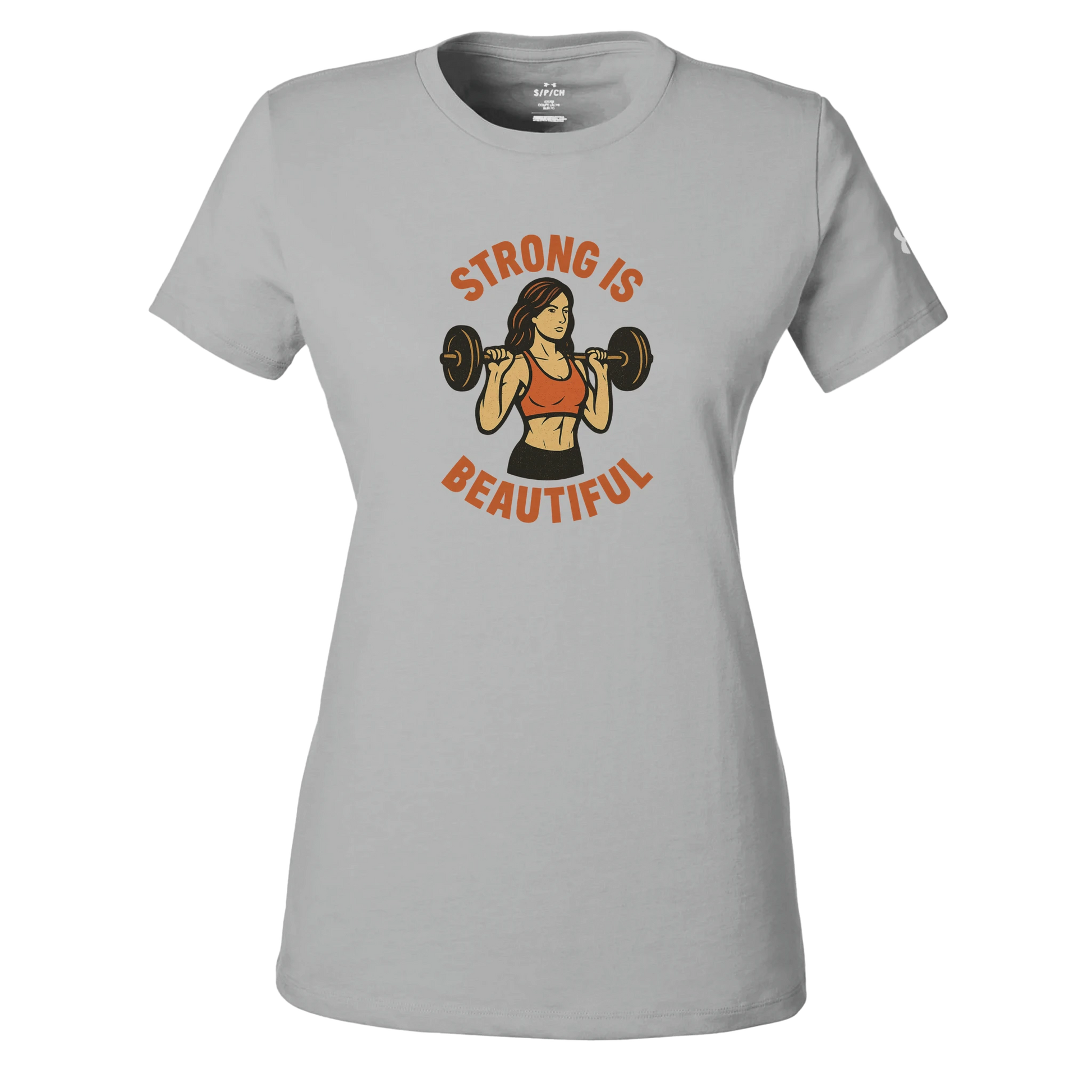 ad507b0f-881f-4080-91d1-ca2be635d1f3