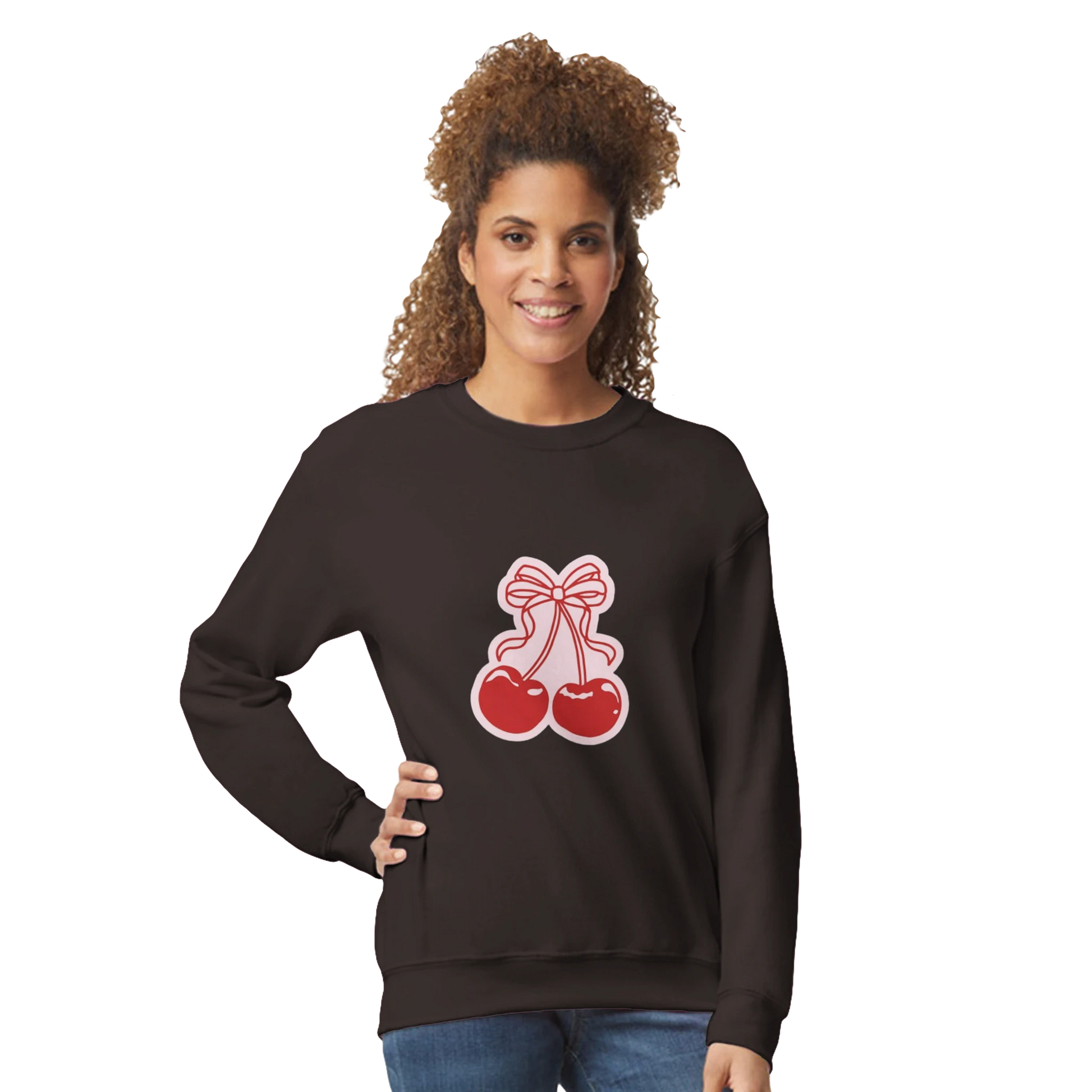 aea1d8c0-a39e-46b4-bd96-ce6023c33894