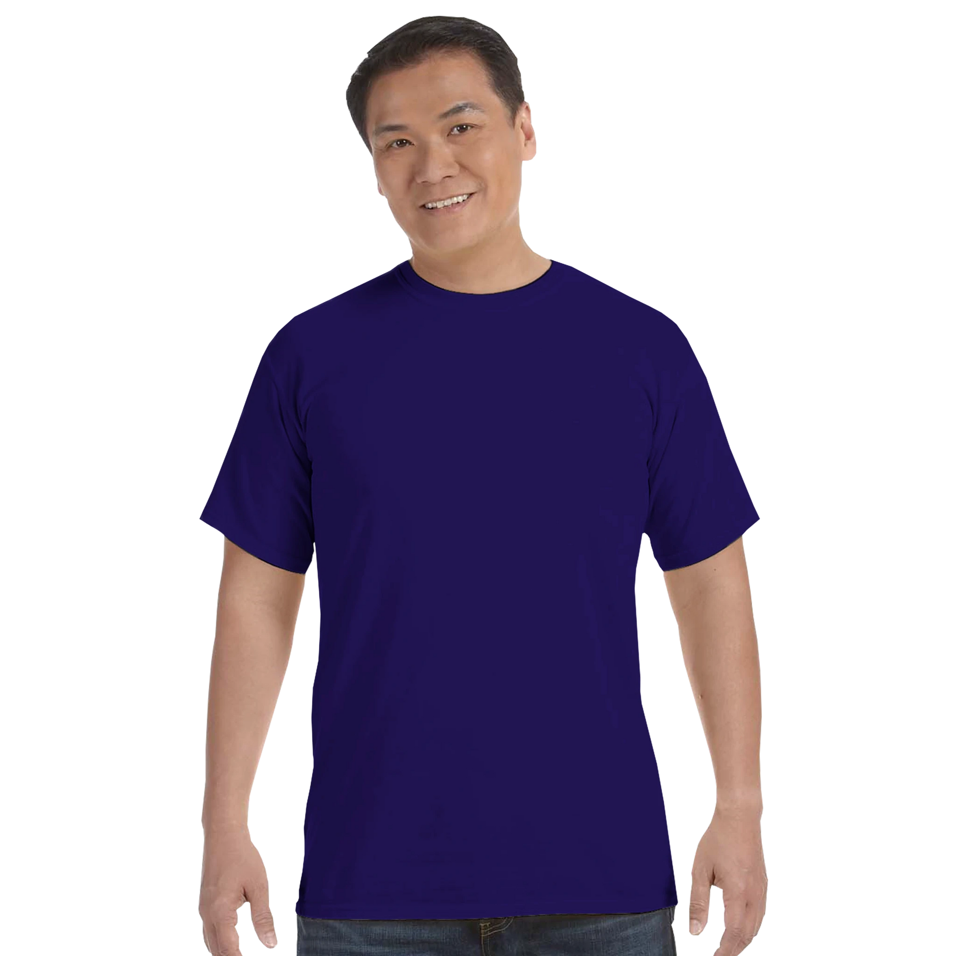 afcd65da-5f7a-4fb5-ab71-a9b2f22e6585