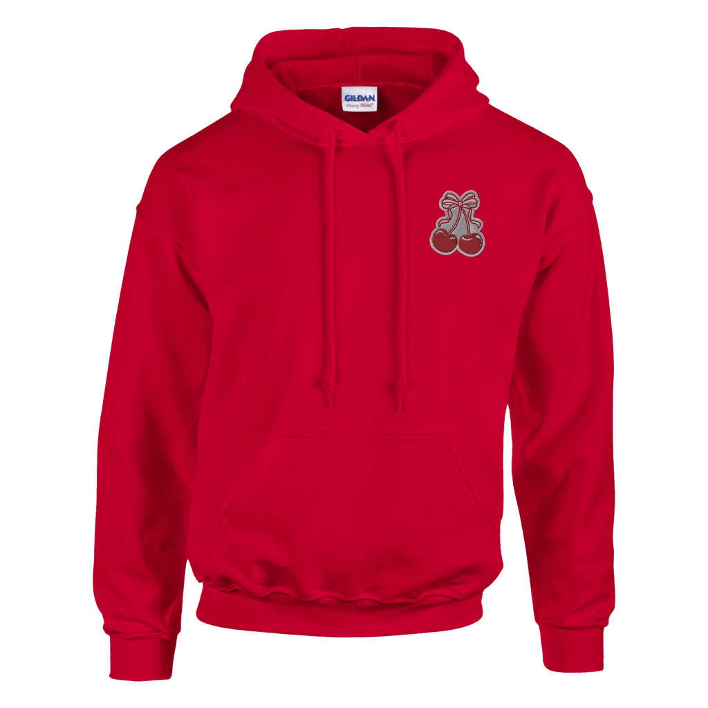 b018f834-f810-431f-97e5-73a04e12ff35