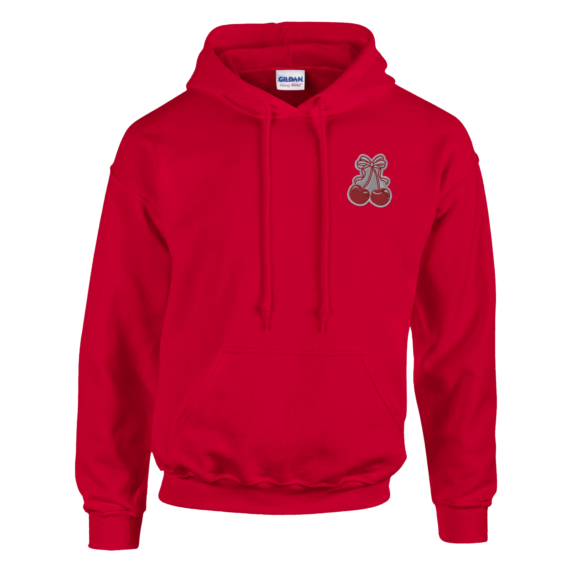 b018f834-f810-431f-97e5-73a04e12ff35