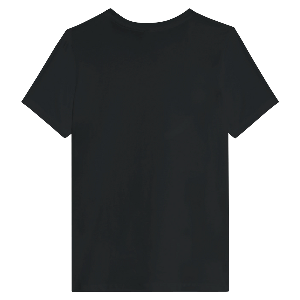 b5df5a79-44fc-4783-a5c7-bdf932270e8b