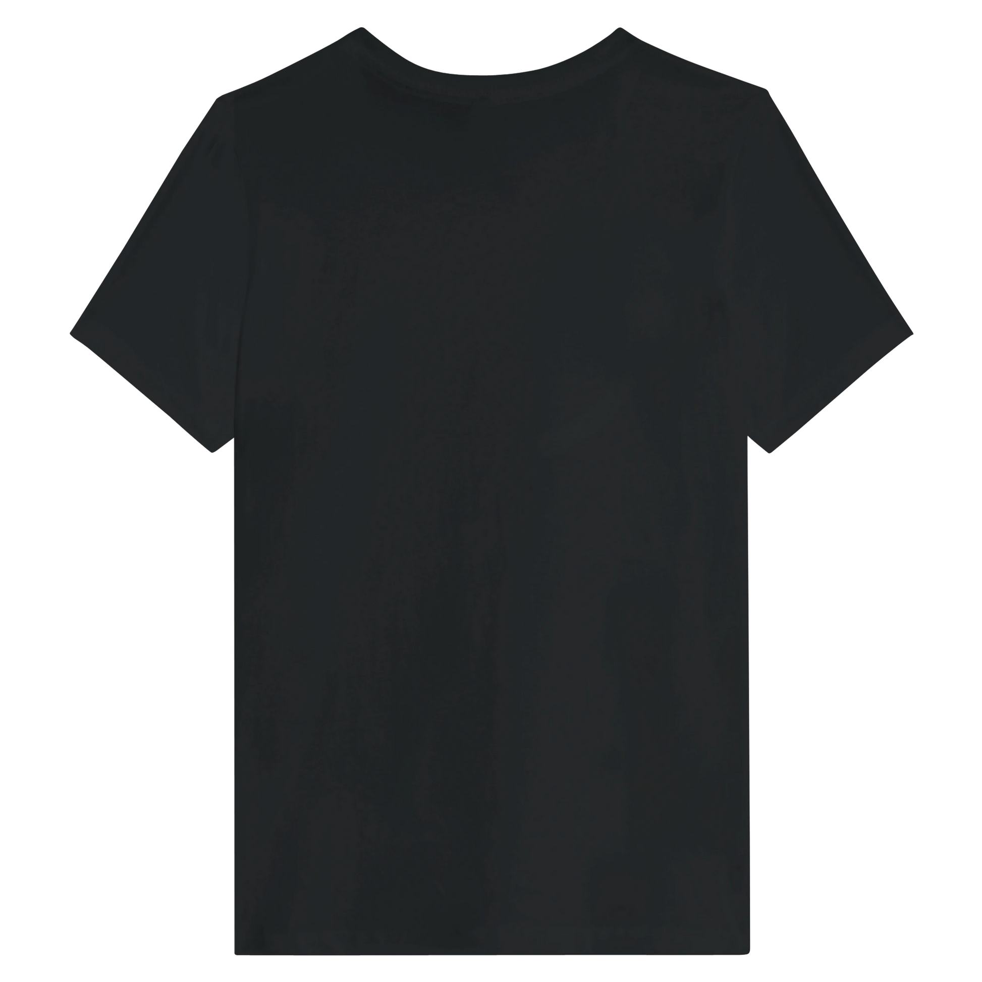 b5df5a79-44fc-4783-a5c7-bdf932270e8b