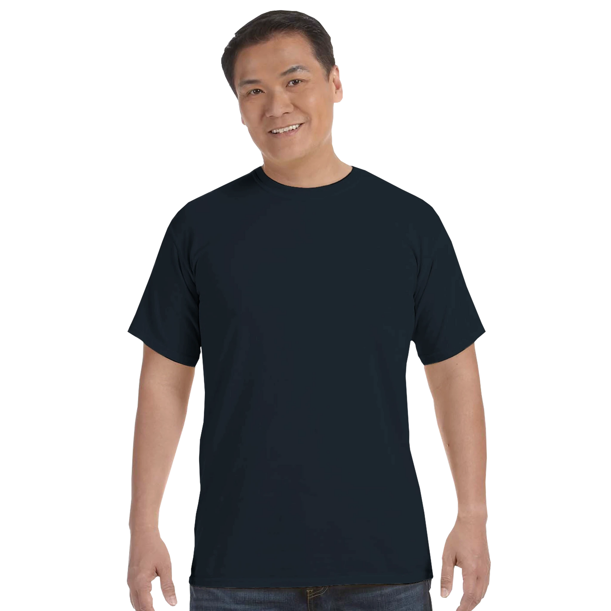 b7266a64-912b-4b77-8fb6-ff785f42a1fc