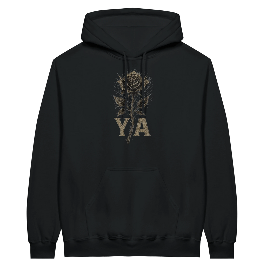 b74e225e-8a80-4871-bf4d-c0b39f717932