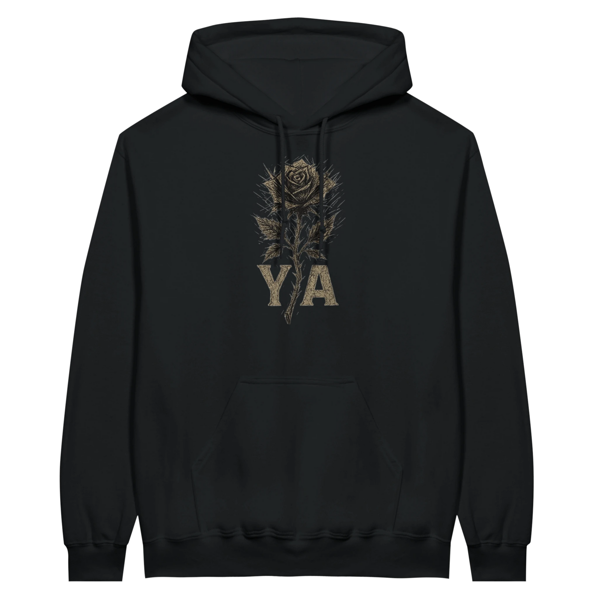 b74e225e-8a80-4871-bf4d-c0b39f717932