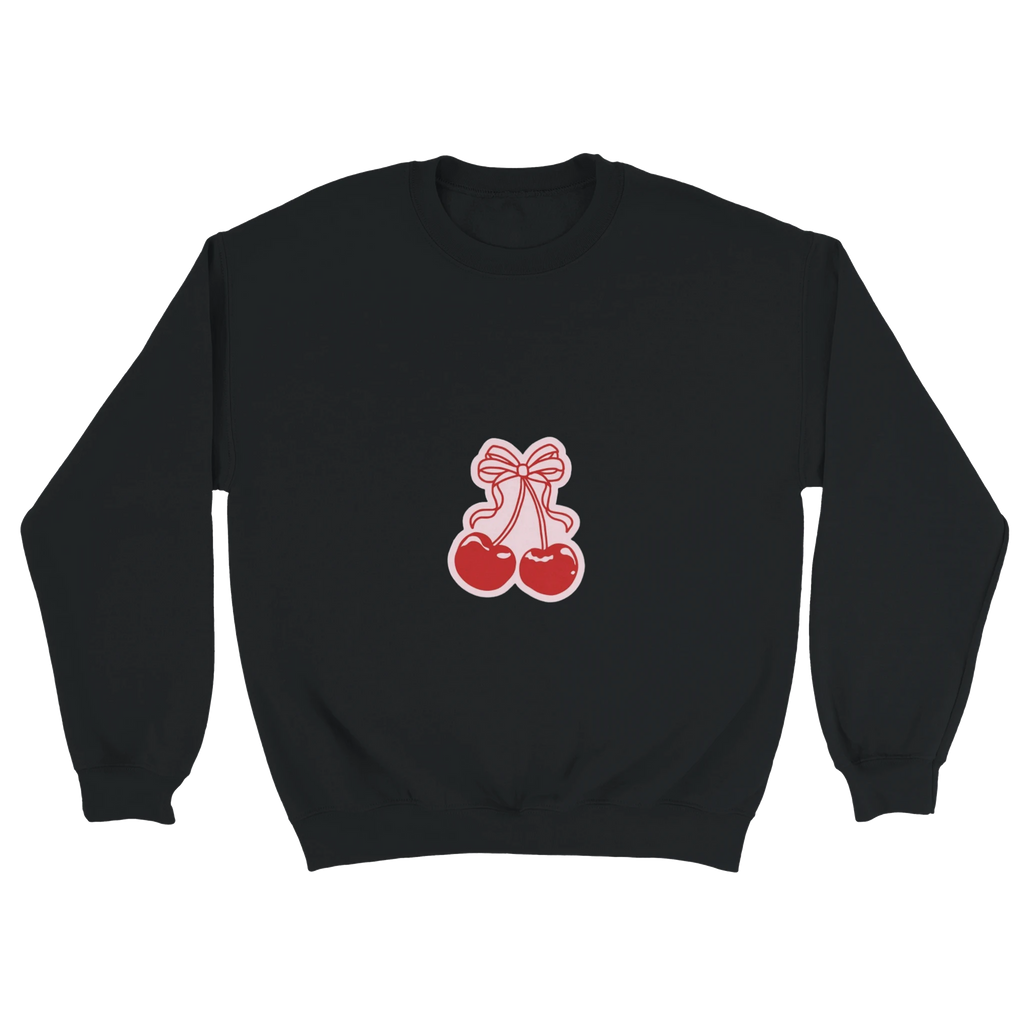 b8beff61-efd3-4d88-a657-546c185c10ce