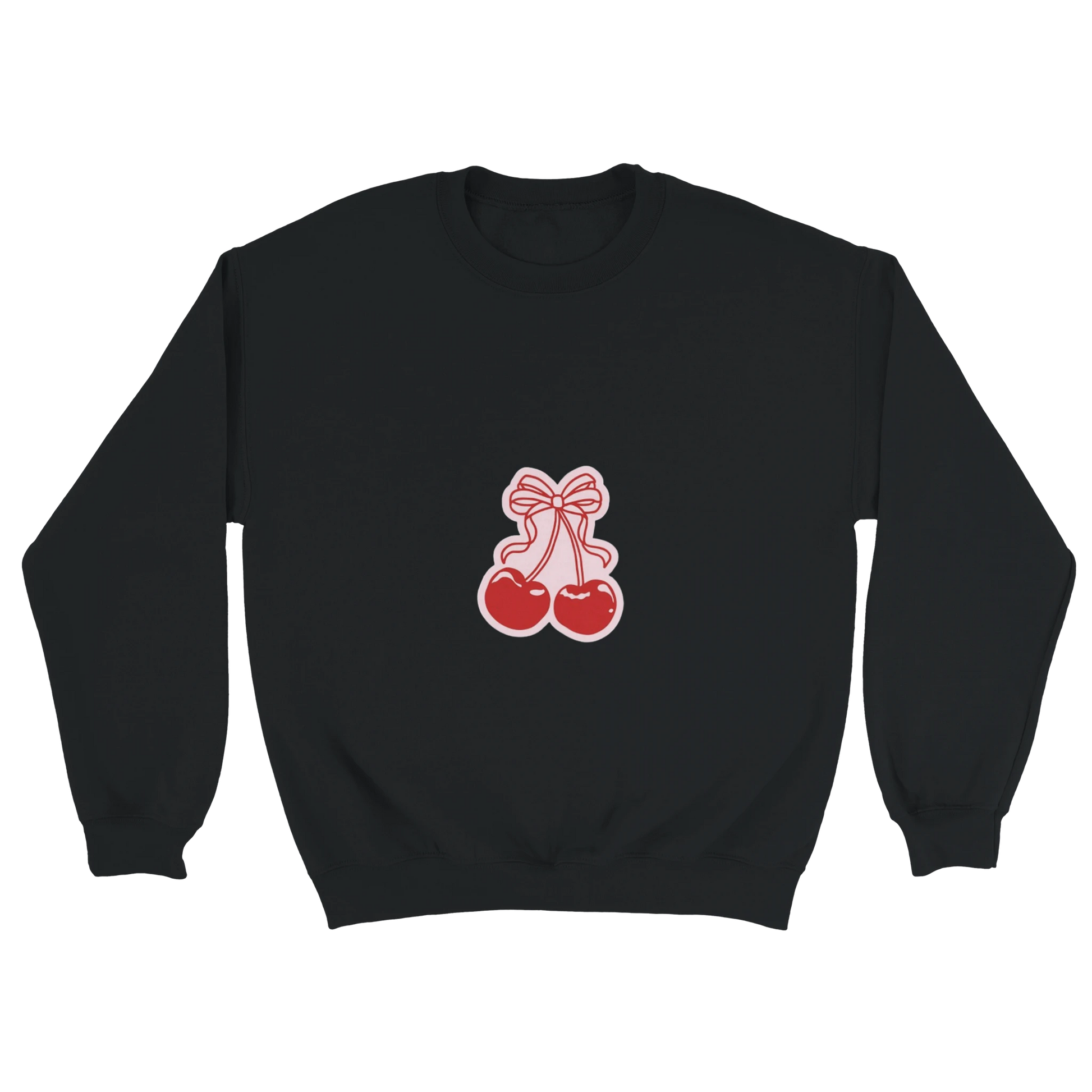 b8beff61-efd3-4d88-a657-546c185c10ce