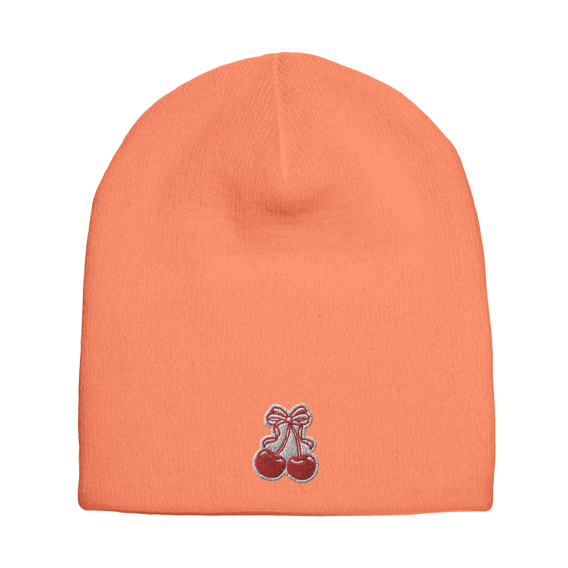 bb24457d-b4ab-46f2-8958-05ad738f6850